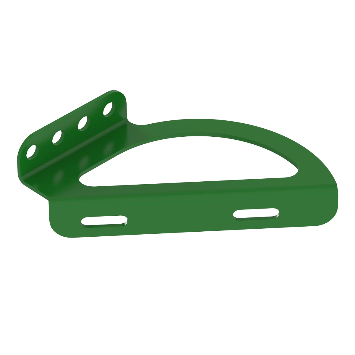 BRACKET, BRACKET, FLEX DRAPER GRAIN