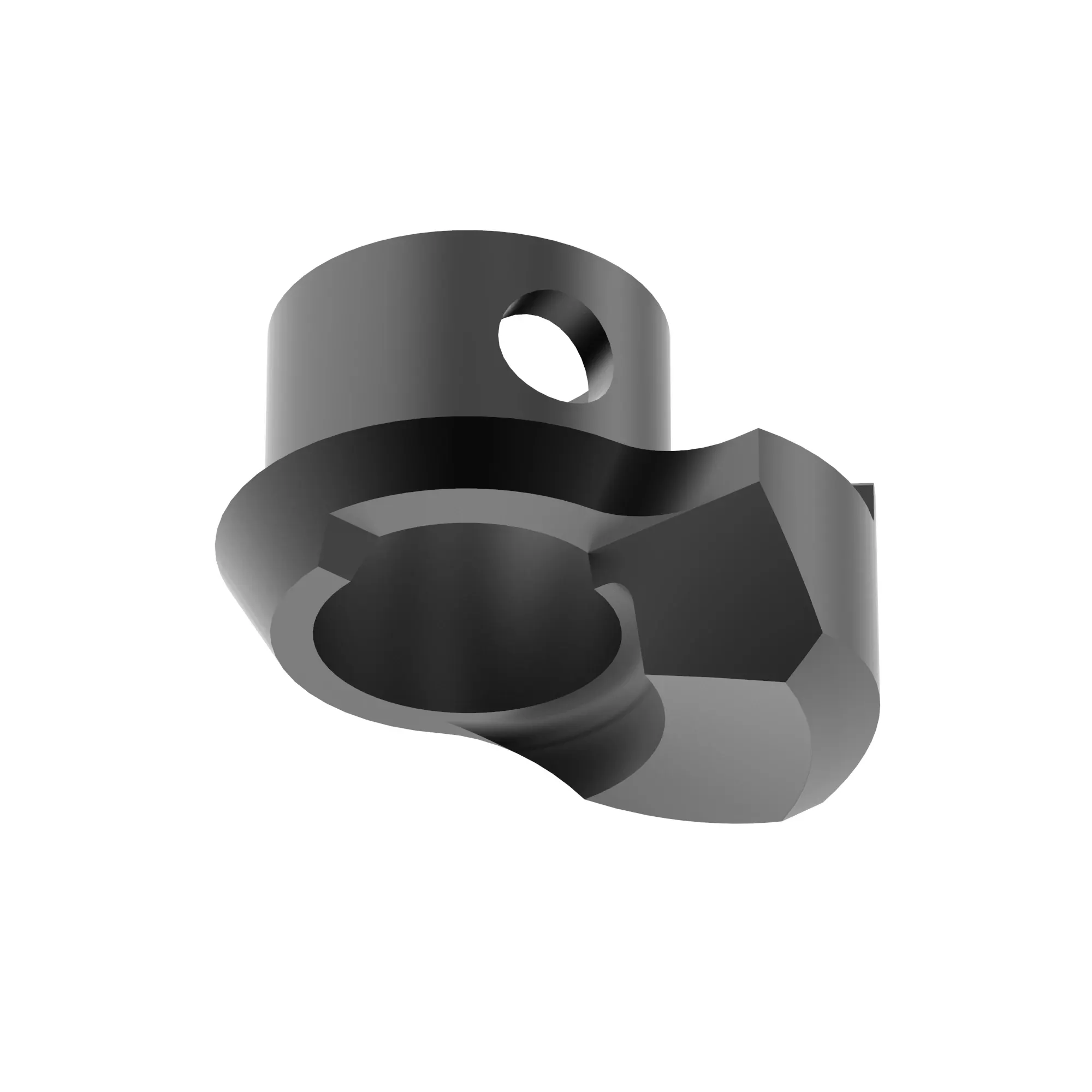 John Deere Twine Knotter Cam - FH312227