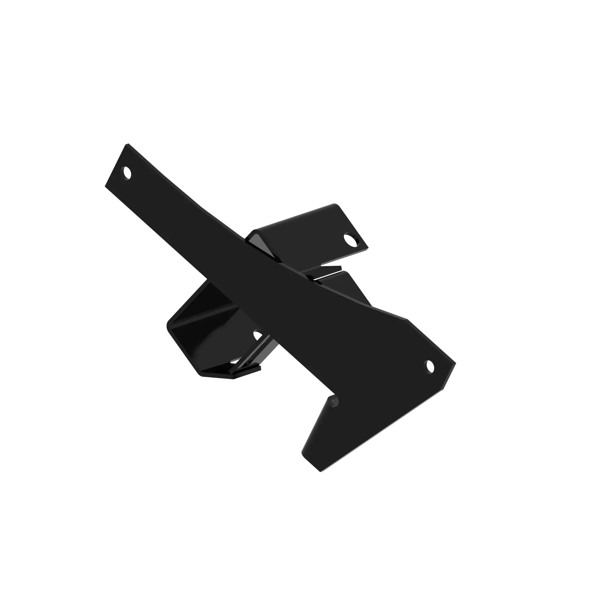 Bracket