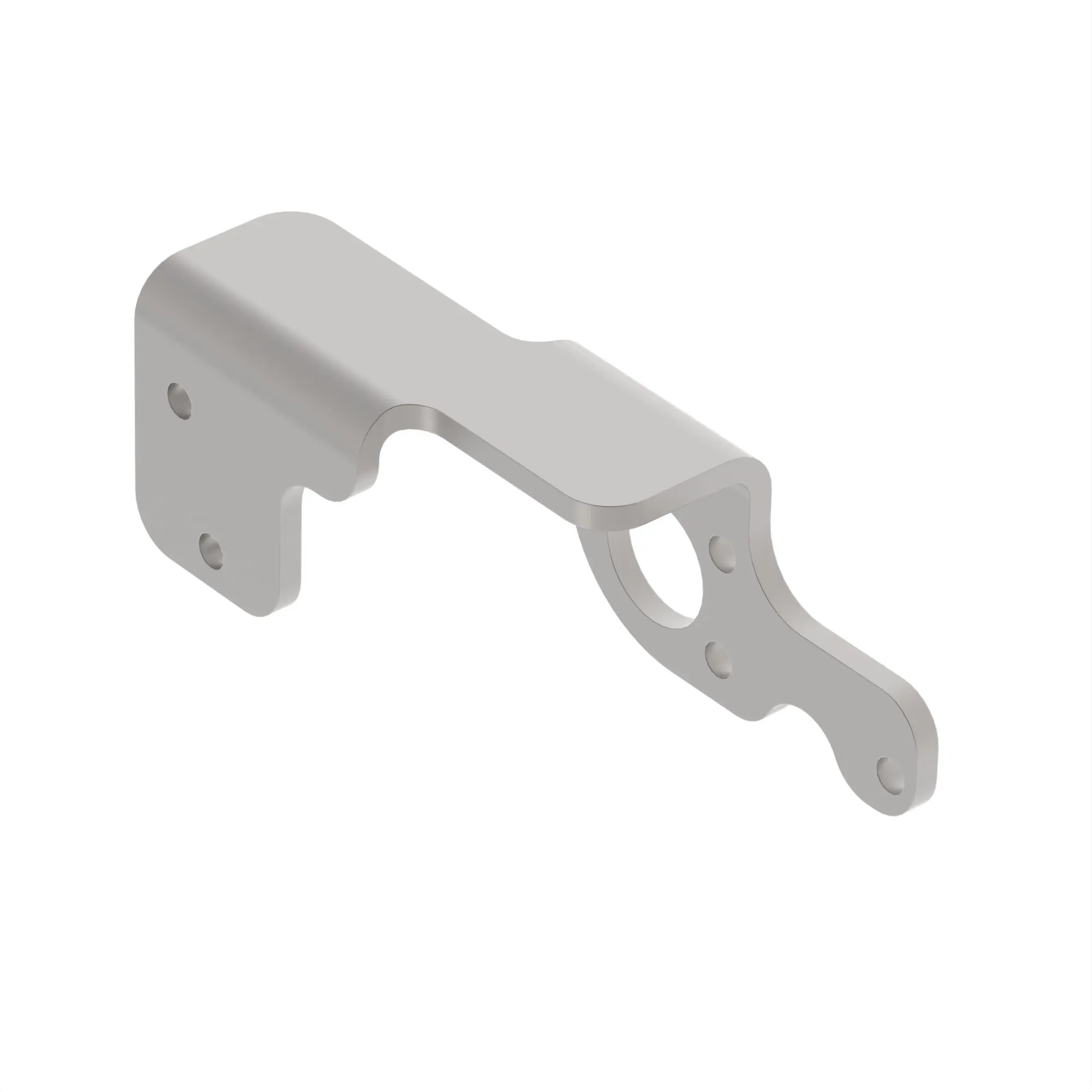 Bracket, Filter