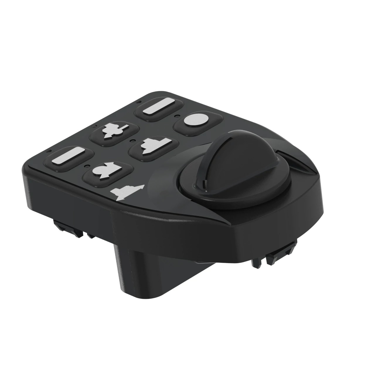 AUTOMOTVIE CRUISE SWITCH, MODULE