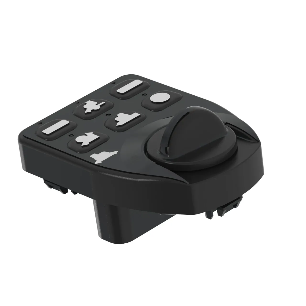 AUTOMOTVIE CRUISE SWITCH, MODULE
