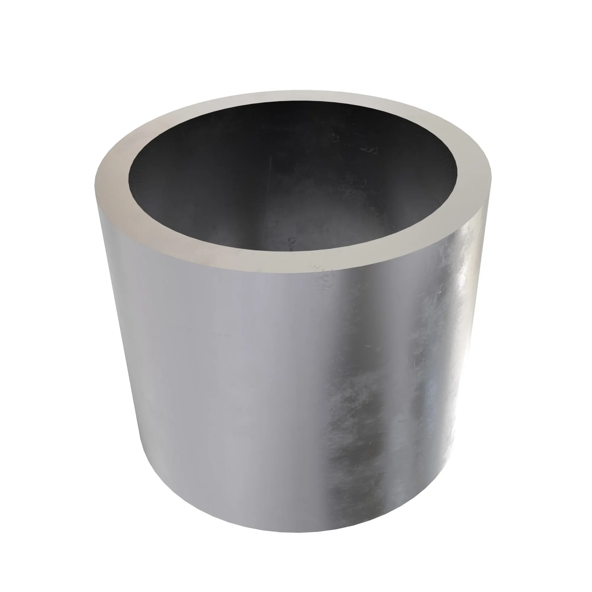 Bushing