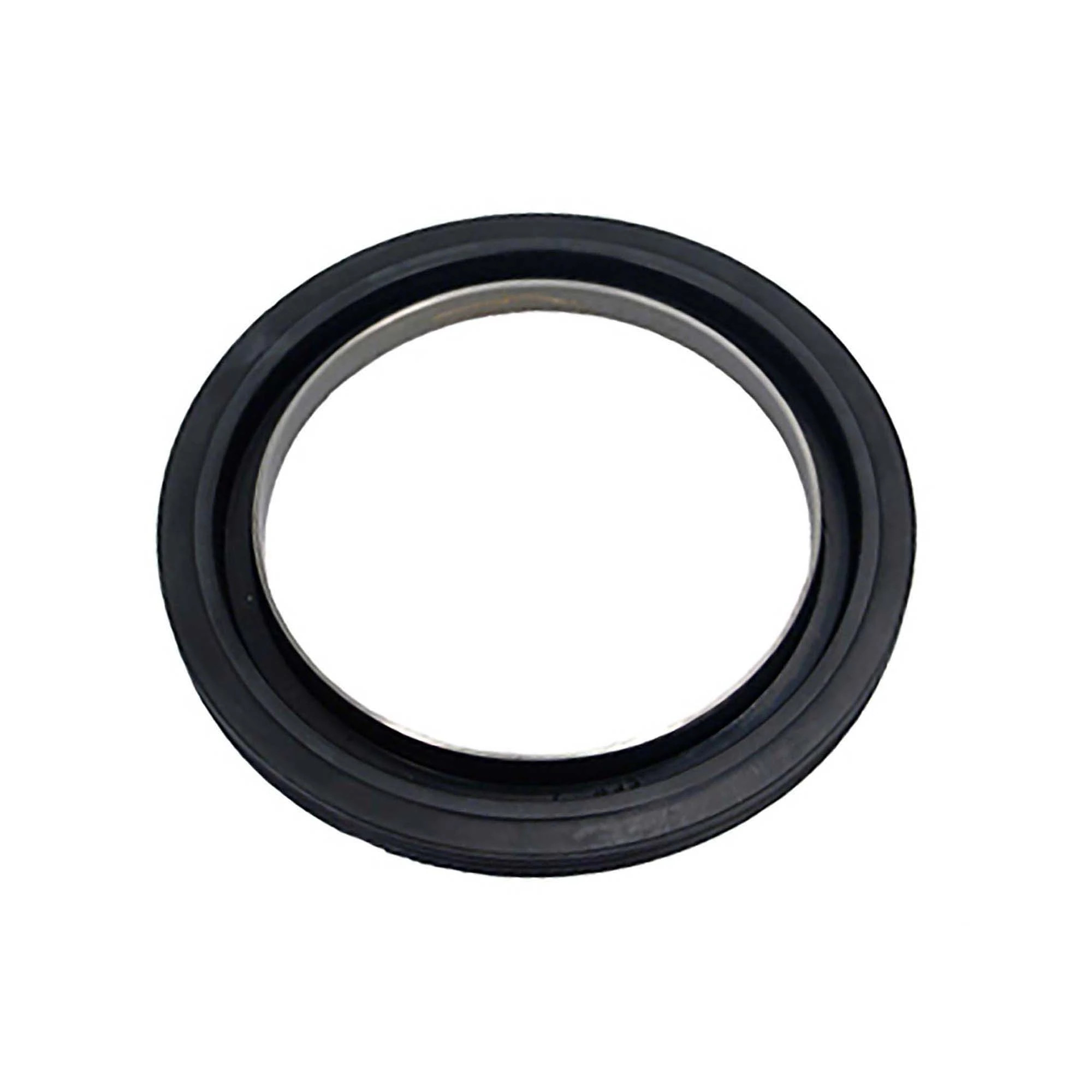 John Deere Half Shaft Outer Seal - AL41706