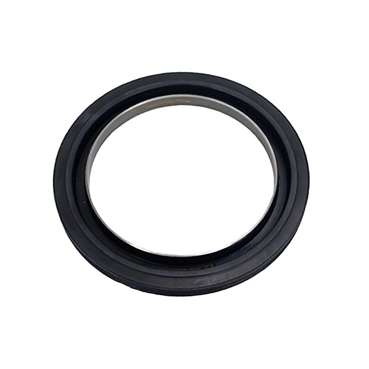 Seal