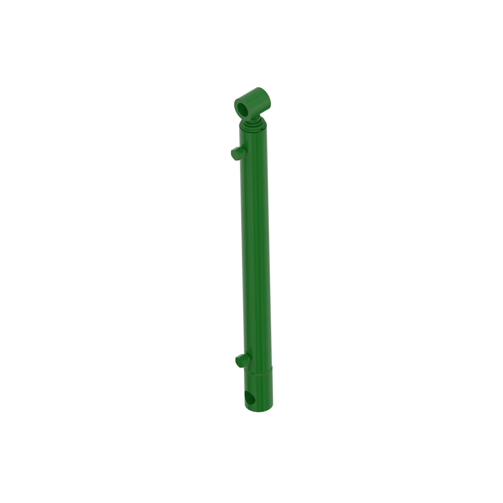 John Deere Hydraulic Cylinder - AHC21050