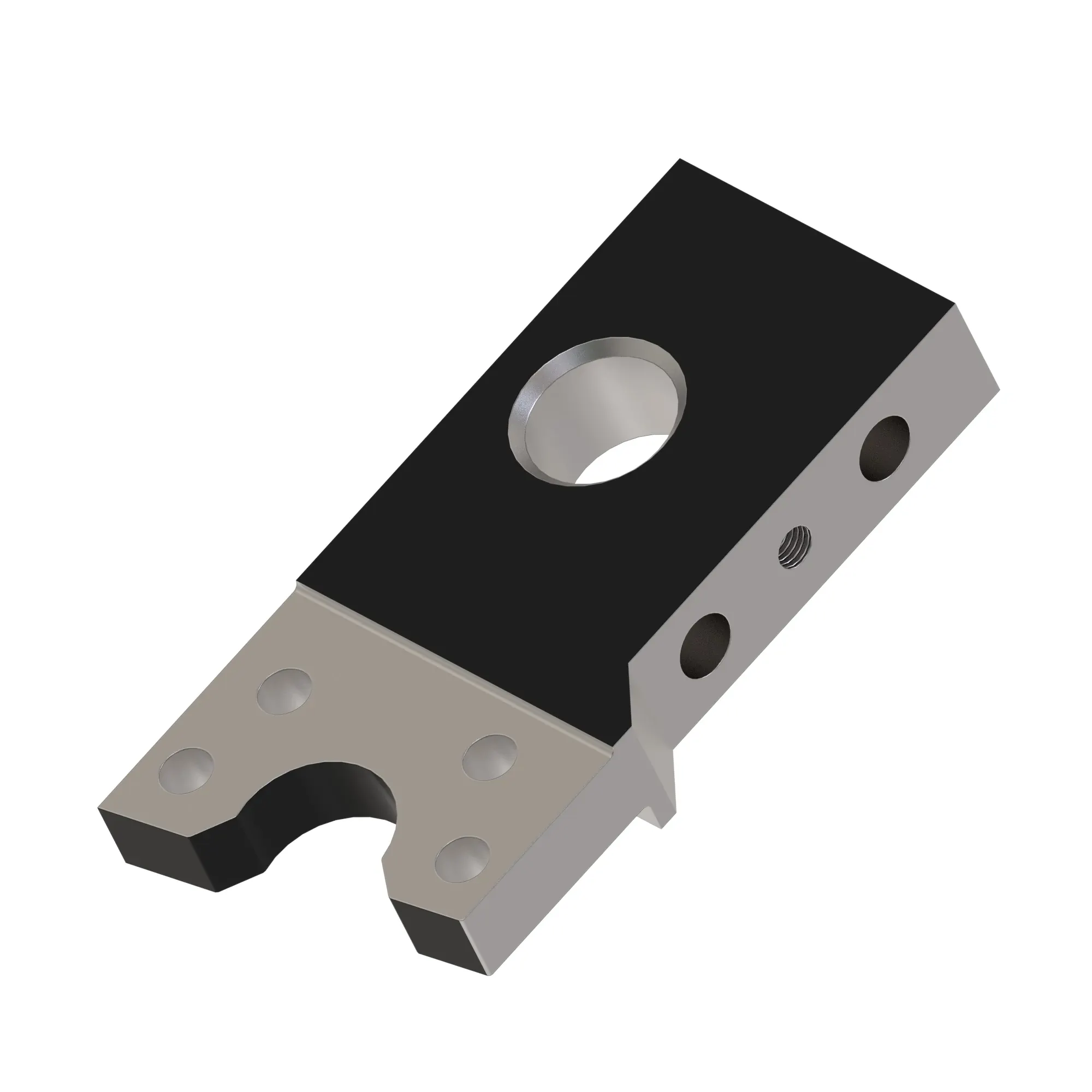 MOUNT-CALIPER LH