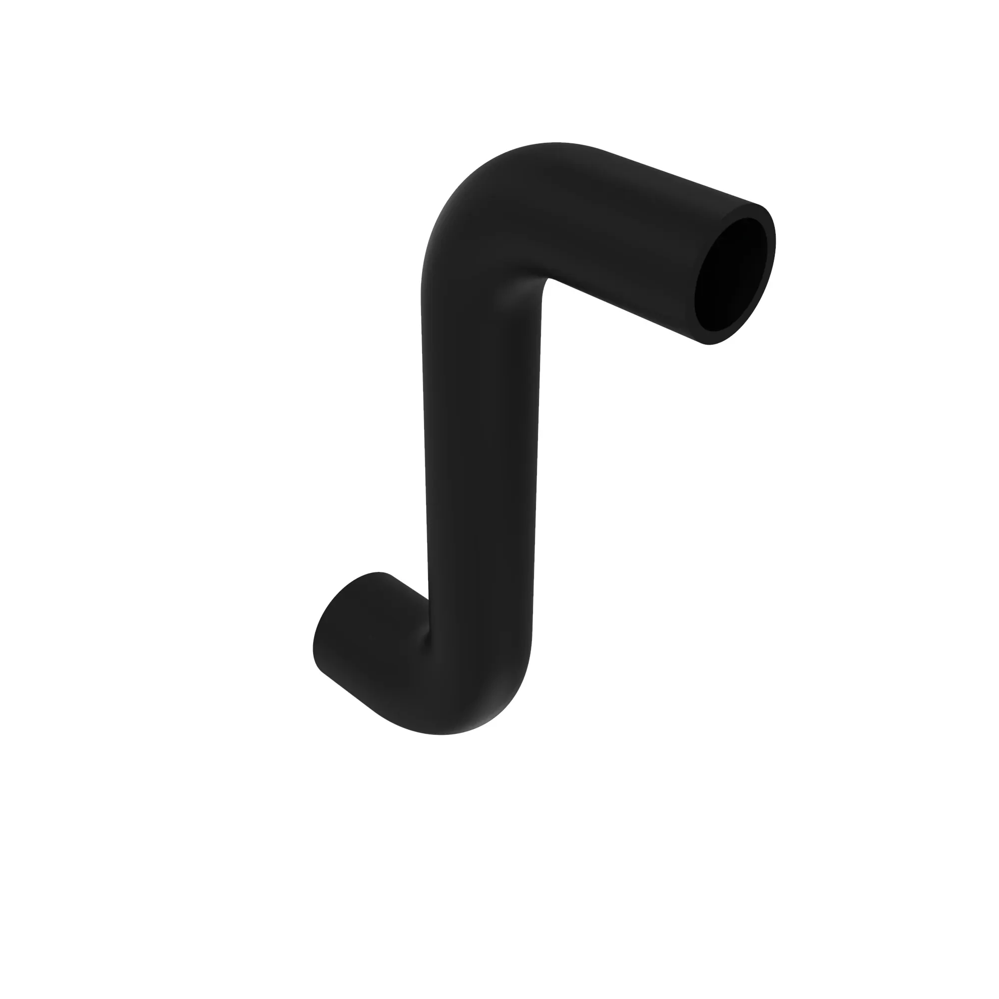 T294301: Radiator Hose