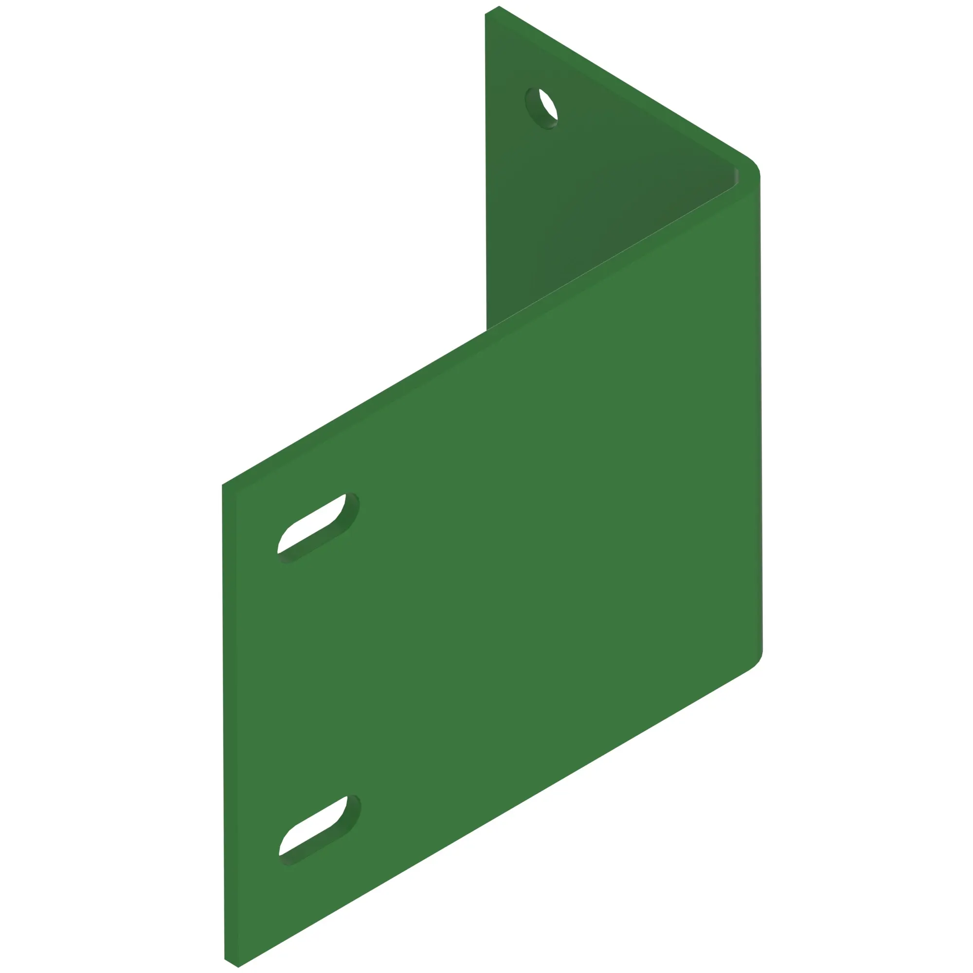 BRACKET, VALVE SUPPORT