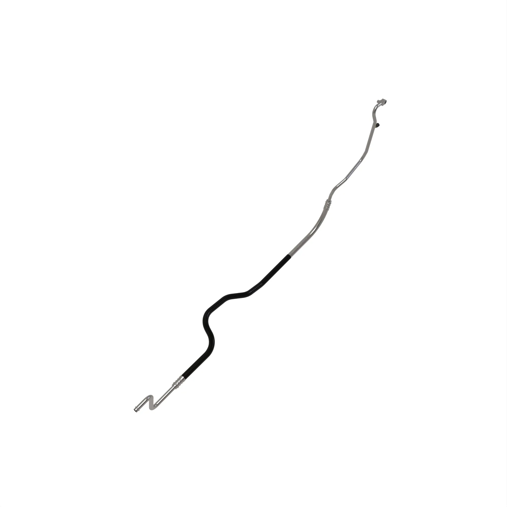 Refrigerant Hose