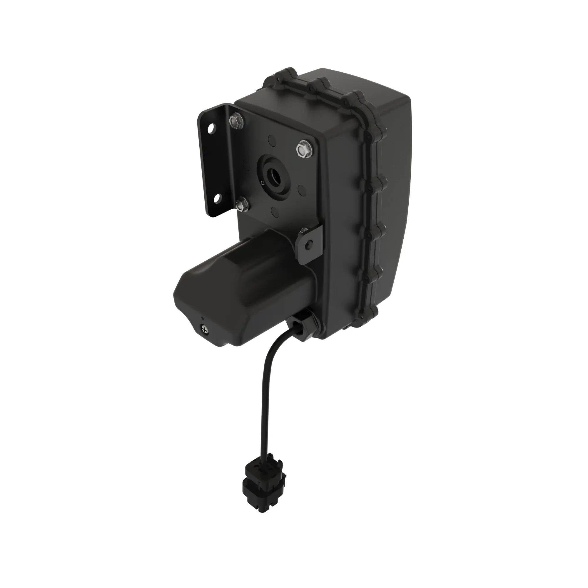 Actuator