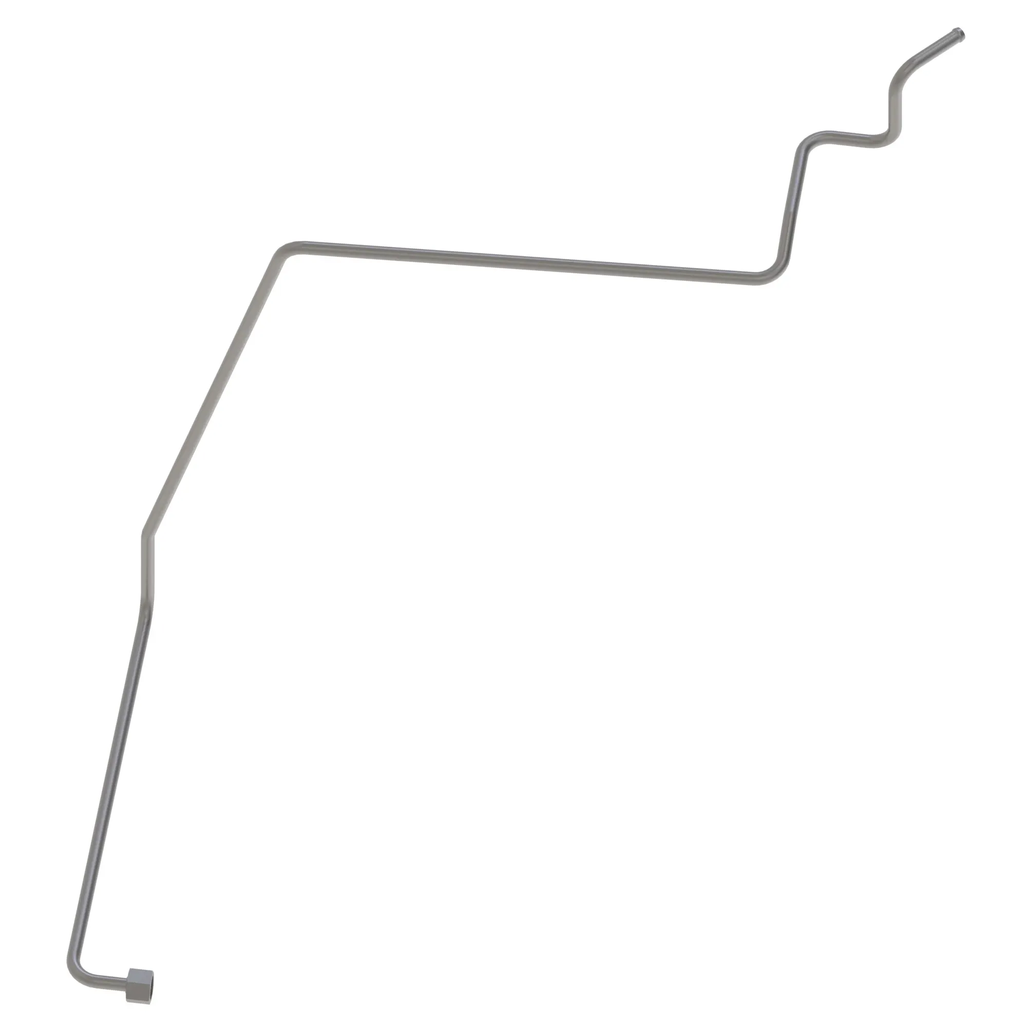 Bracket