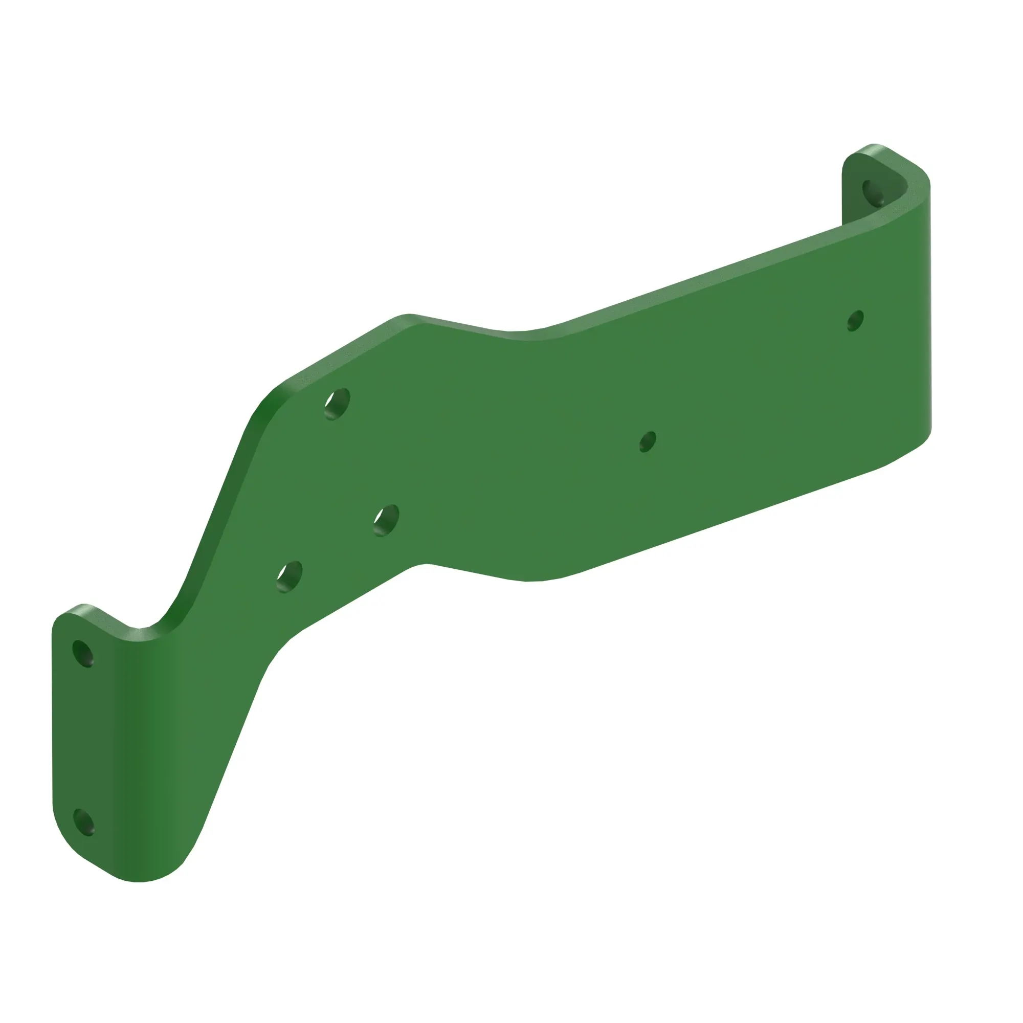 John Deere Bracket - N236585