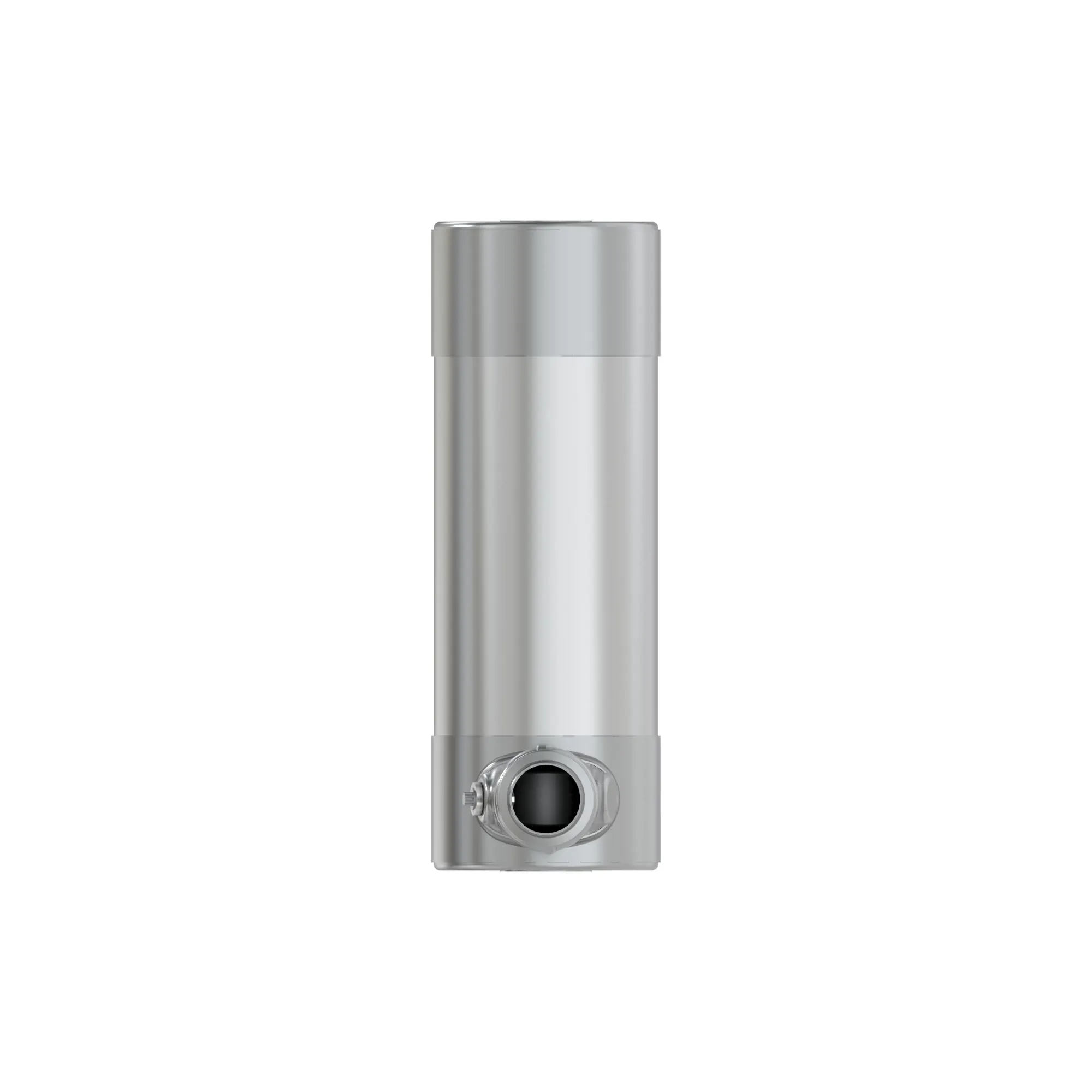 Converter