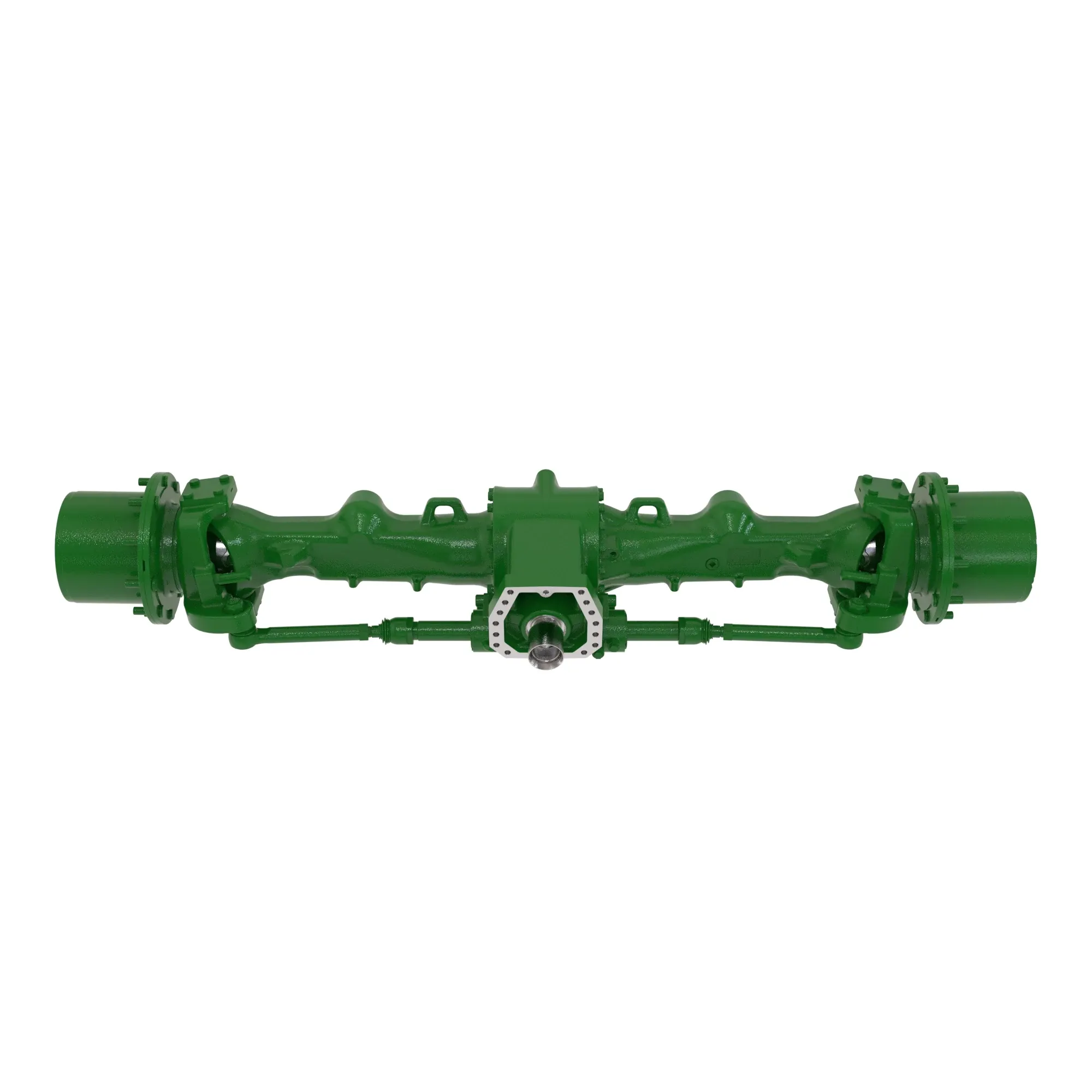 John Deere Front Axle - AL223008