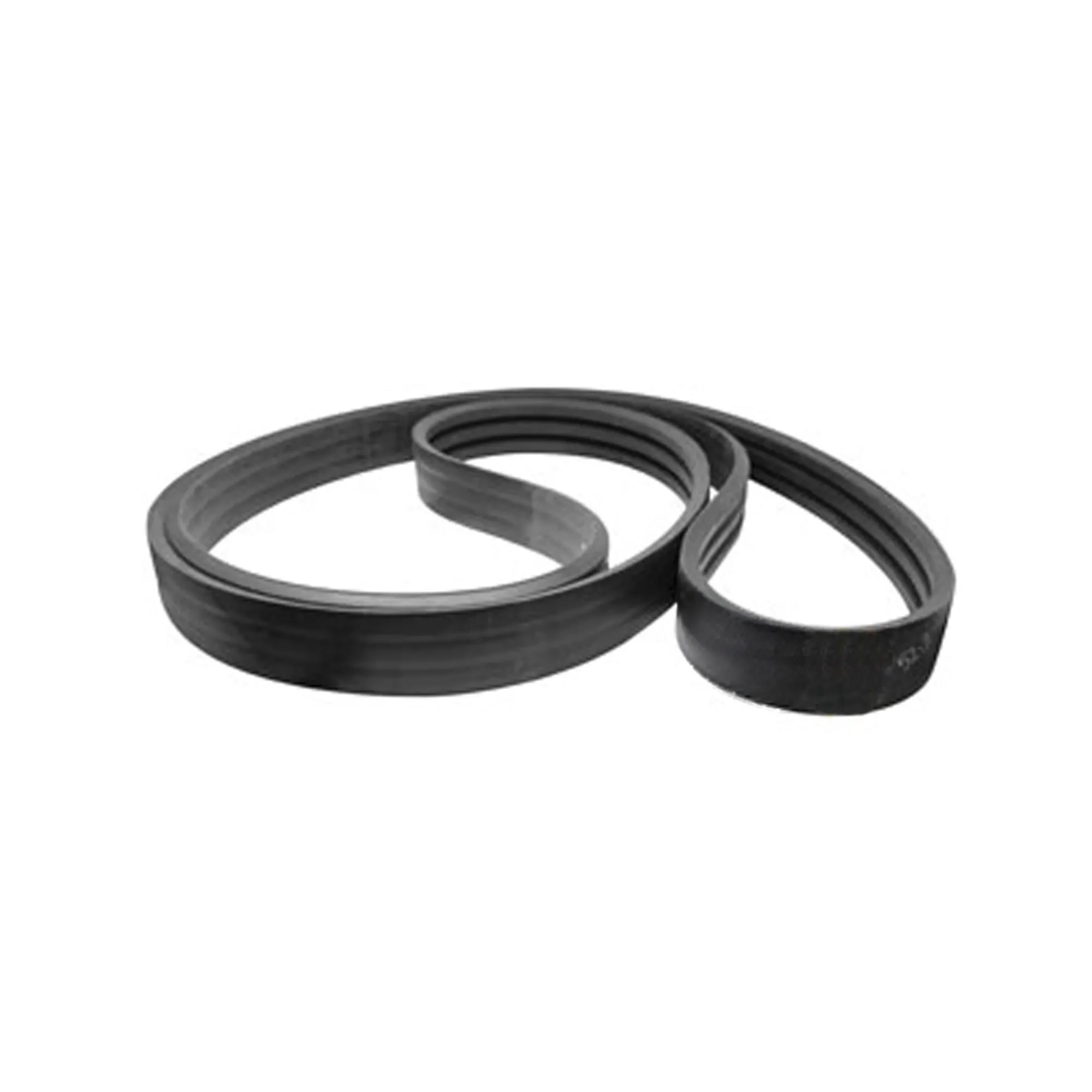A&I Products V-Belt, Effective Length 2667 mm (105 inch) - A-H96408