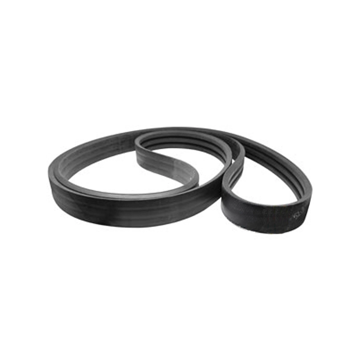 Belt, Cylinder