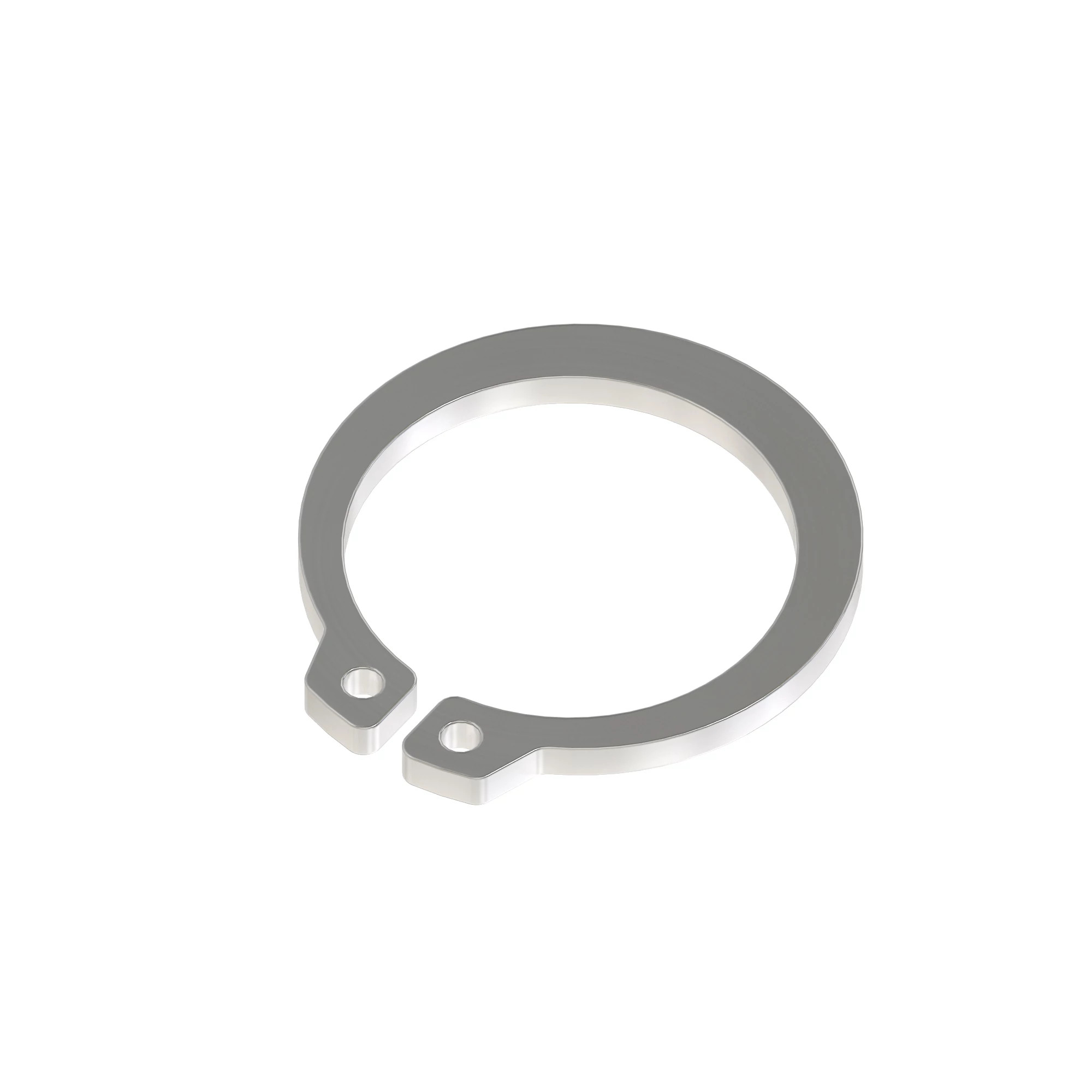 John Deere Ring - C17964