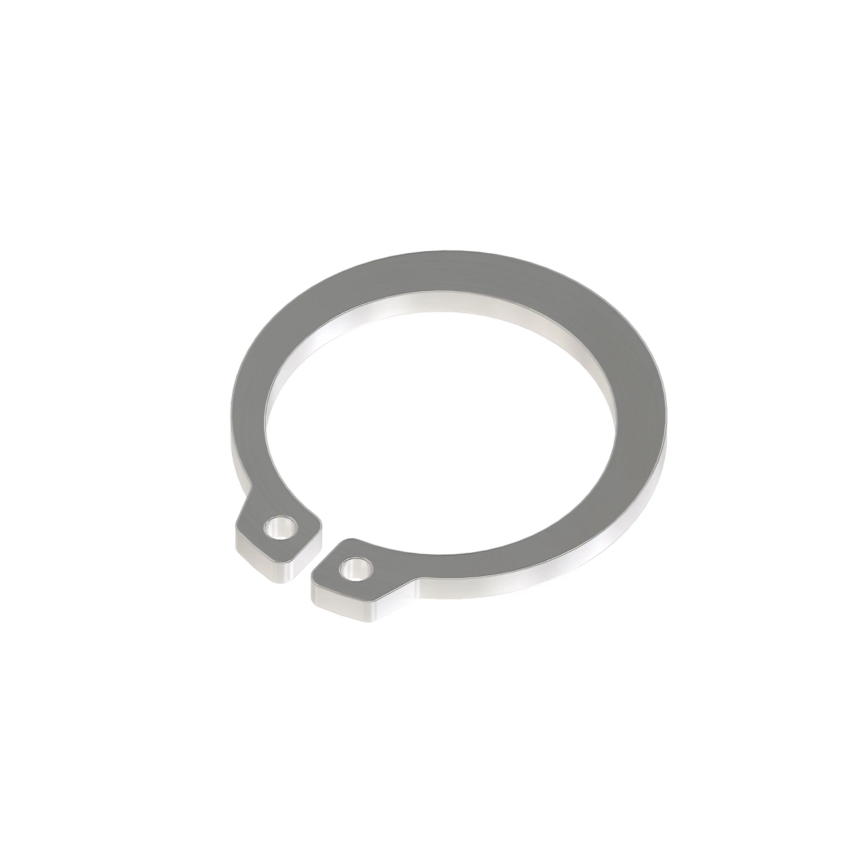 Ring-Retaining