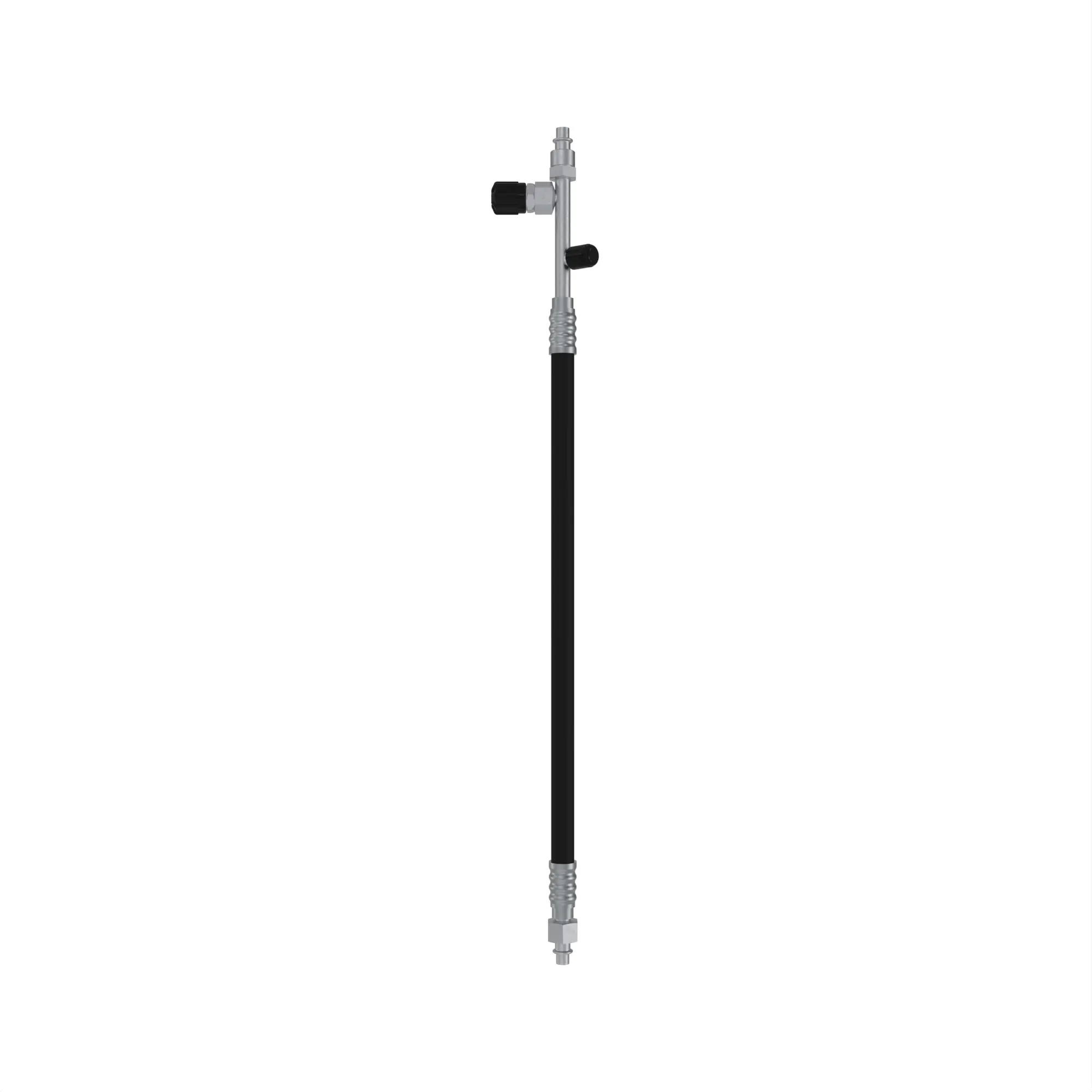 AL161175: Refrigerant Hose