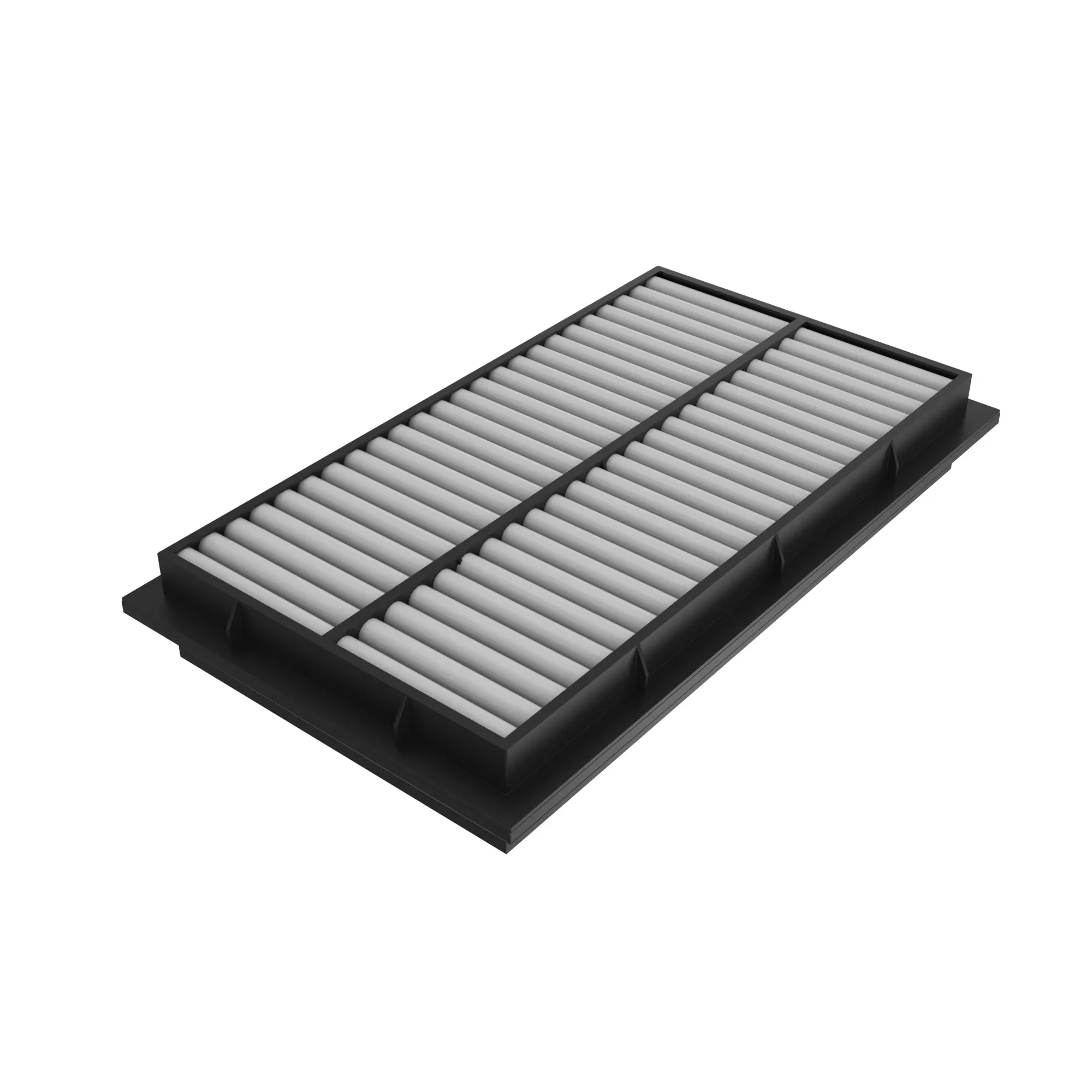 John Deere Cab Air Filter - 4251527