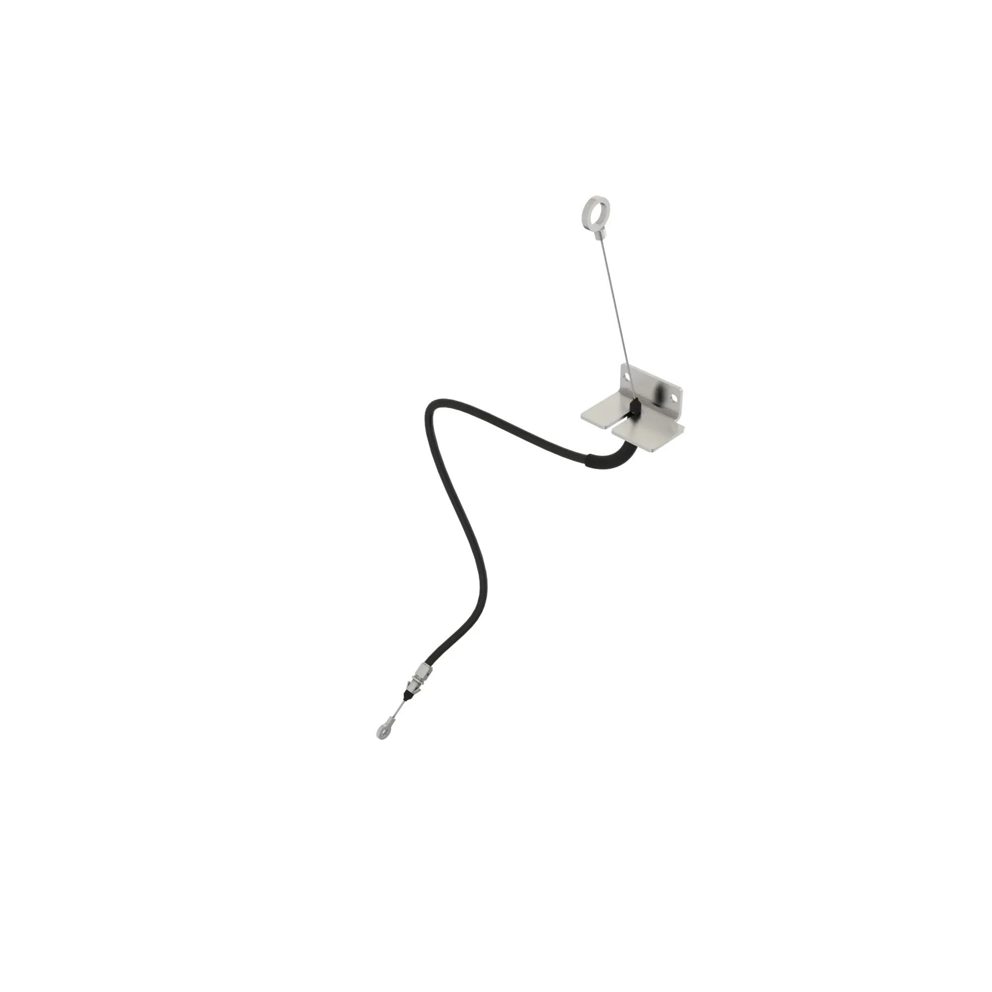 Cable