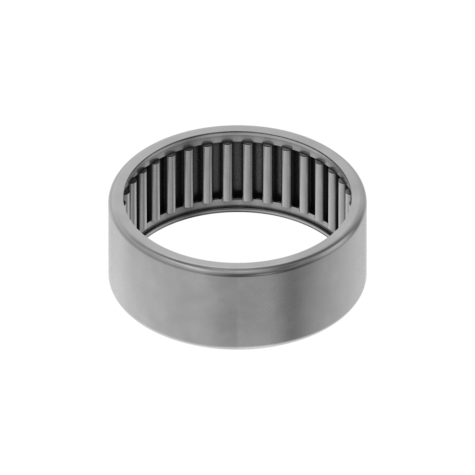 John Deere Cylindrical Roller Bearing - AT85677