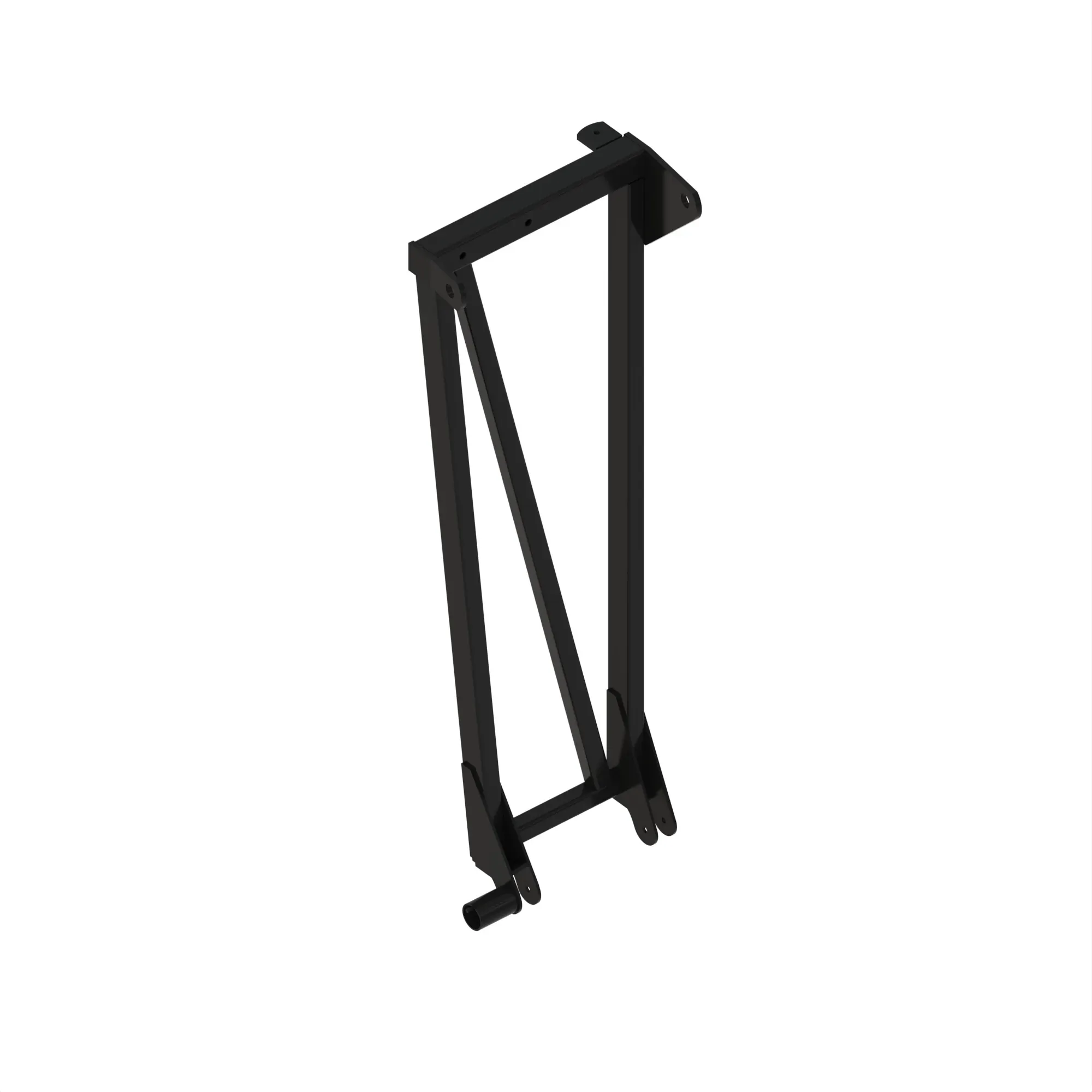 Wing Frame