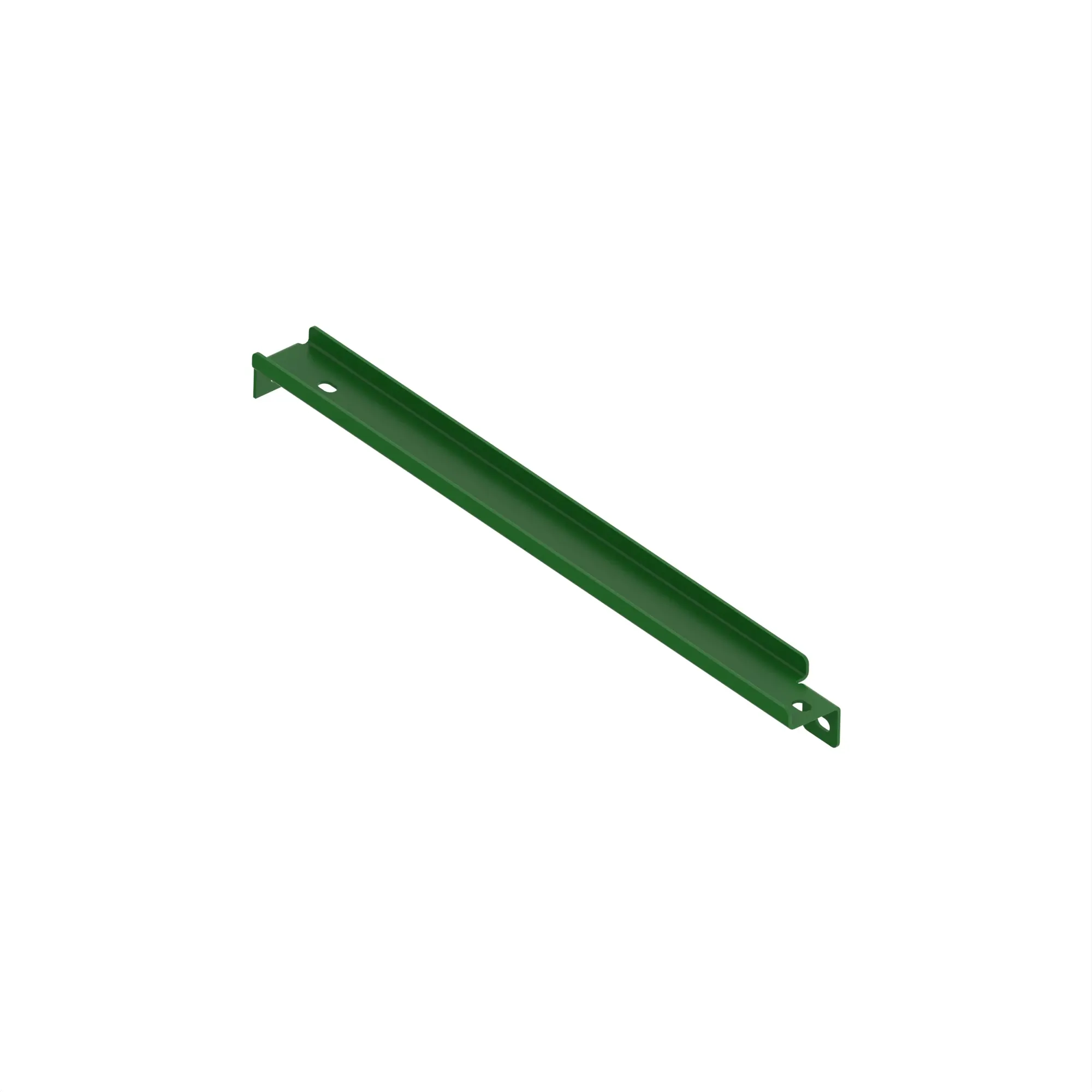 BRACKET, BRACKET_CONDENSER