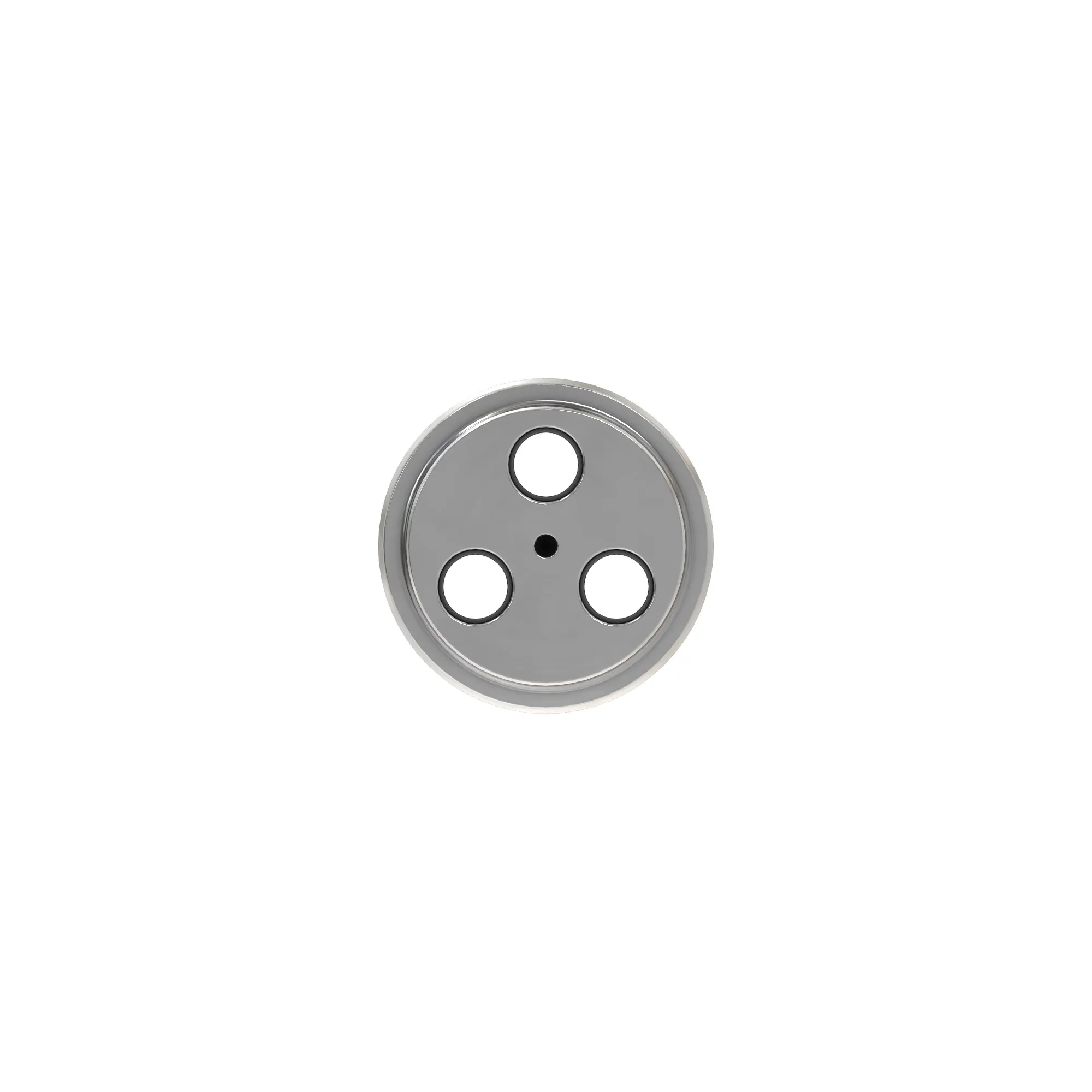 PIN, FIXED ARTIC 400