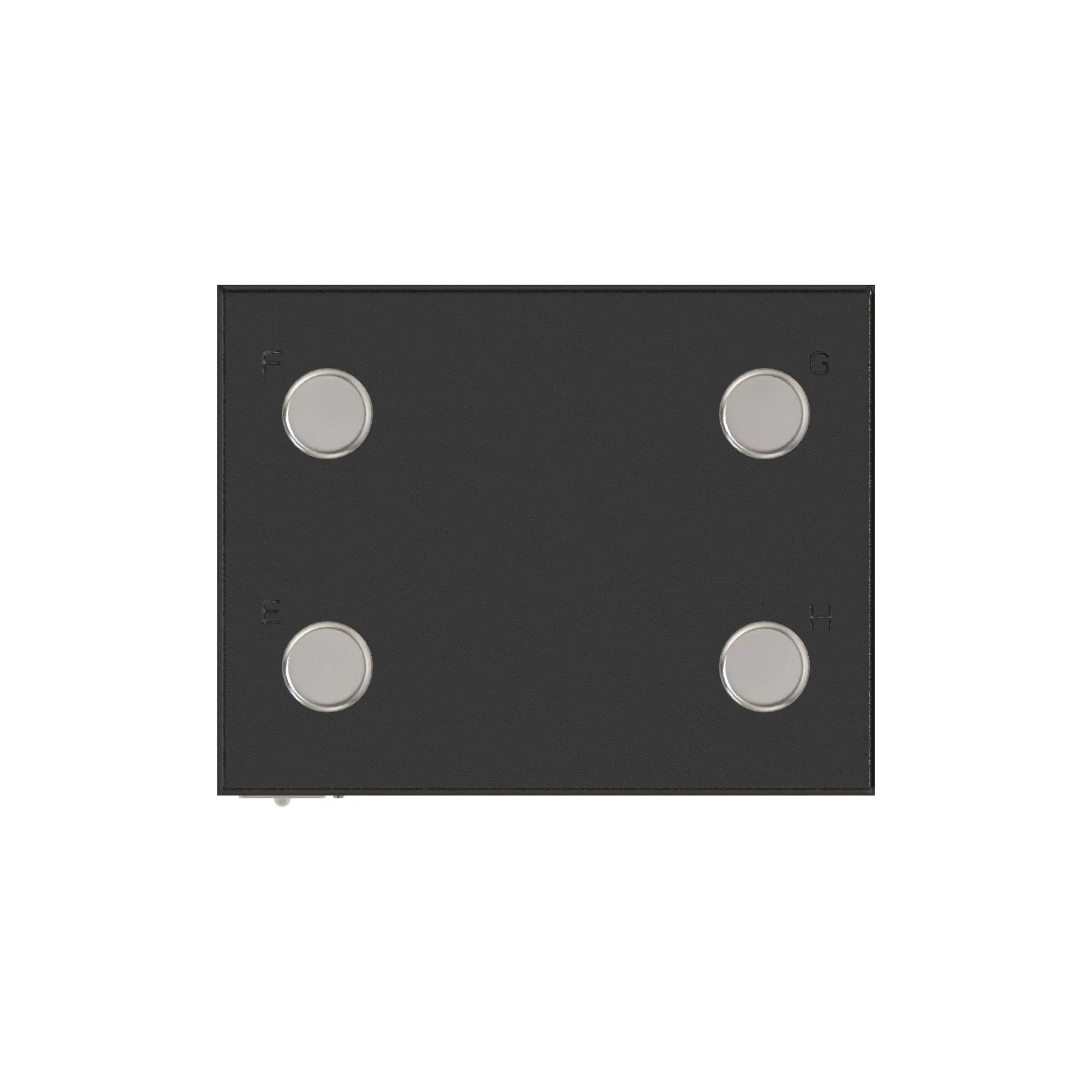 Manifold