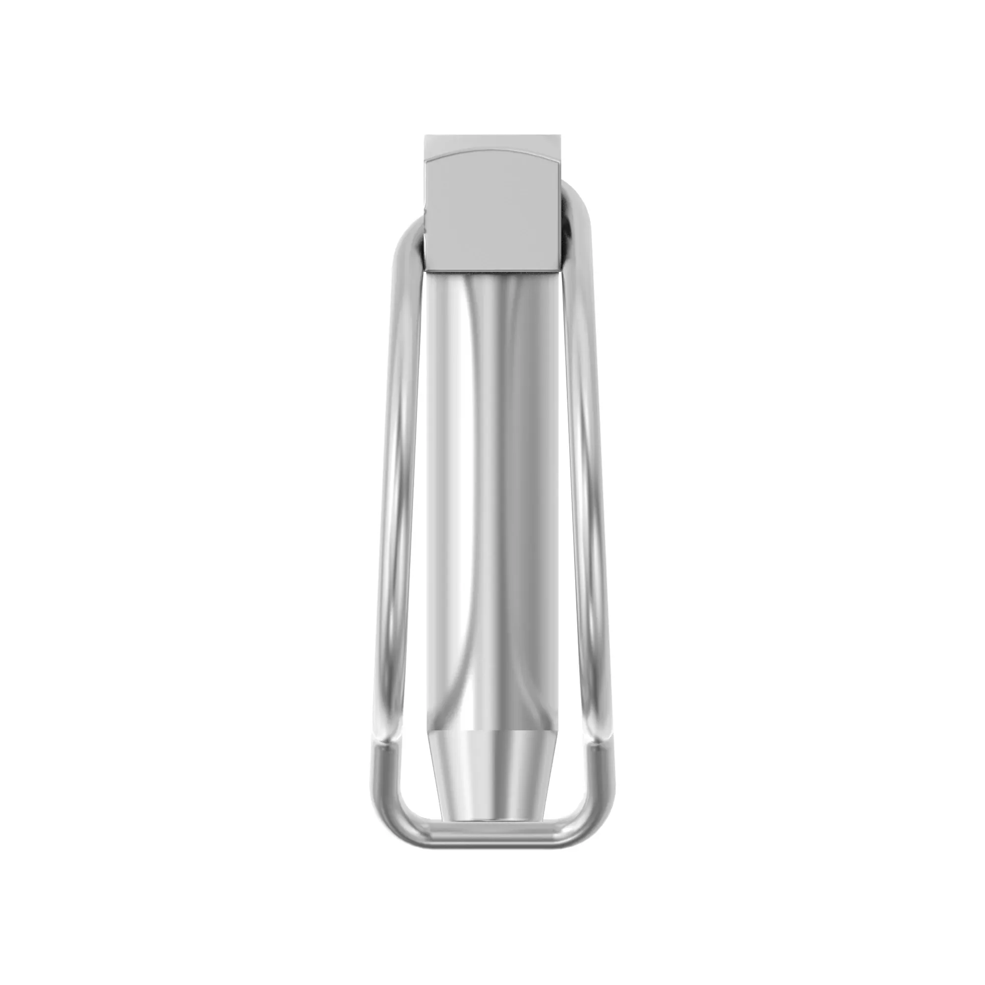ASSY PIN