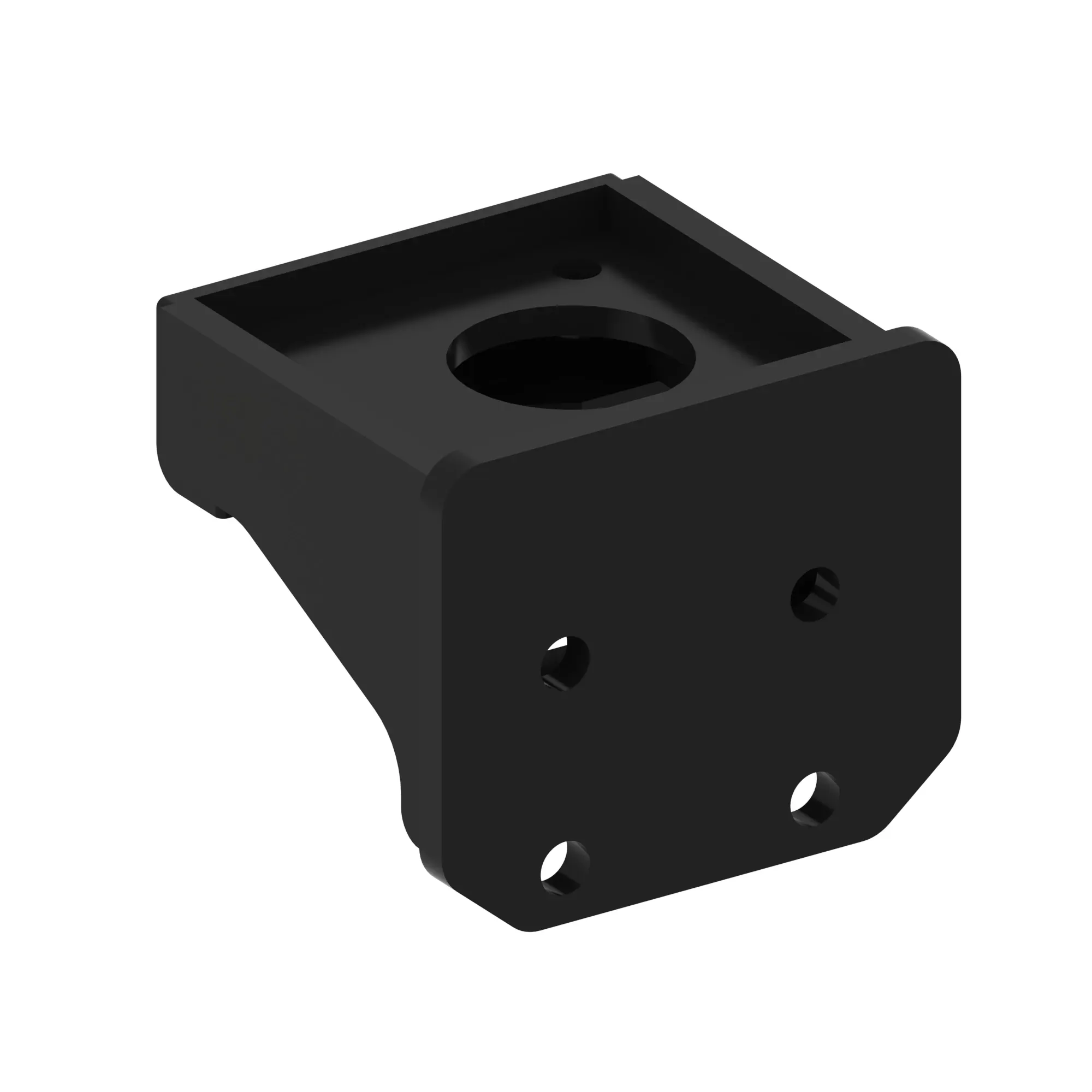John Deere Bracket - SJ28345
