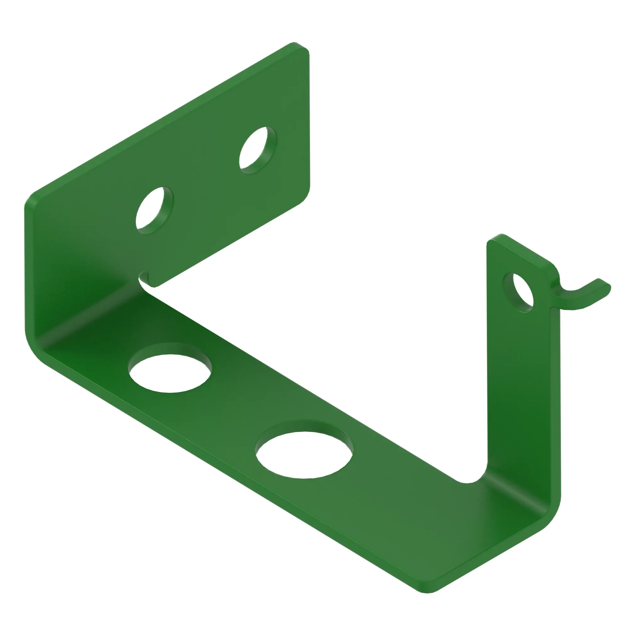 John Deere Bracket - HXE158471