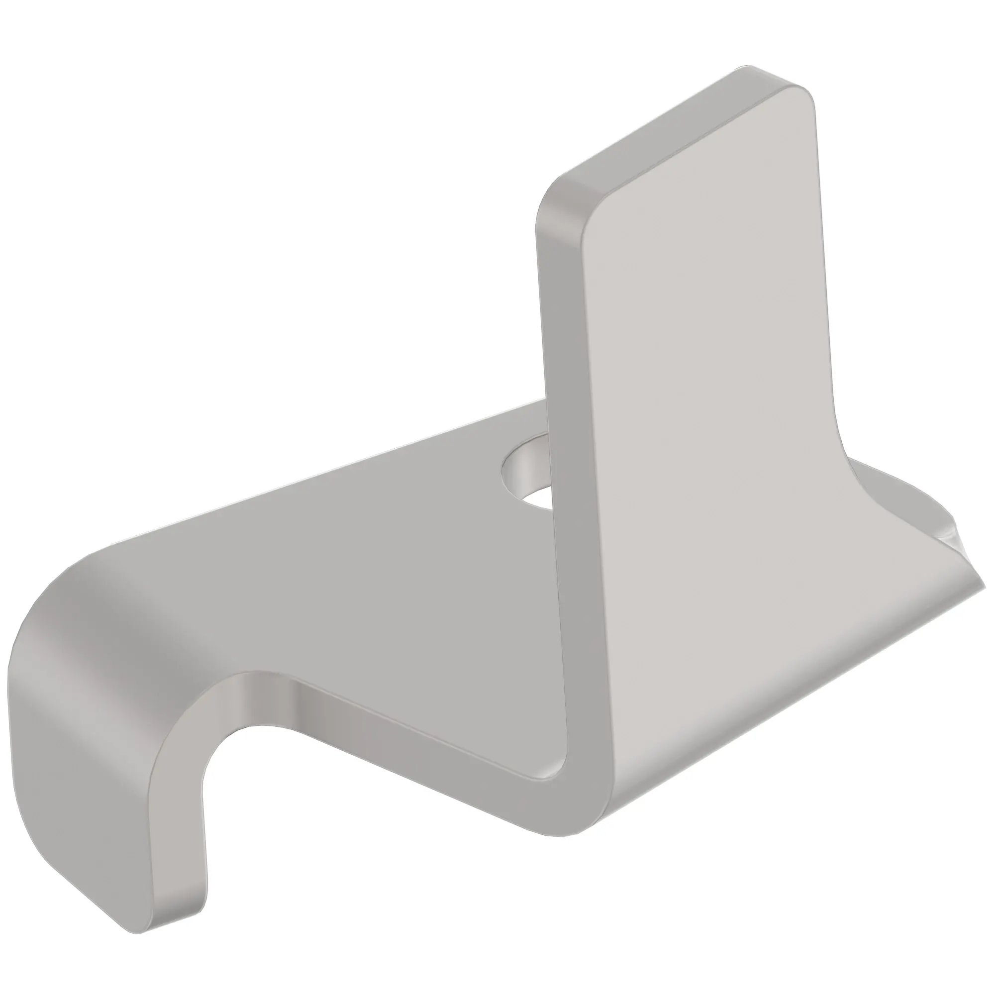 BRACKET, PURGE VALVE BRACKET 835 CA