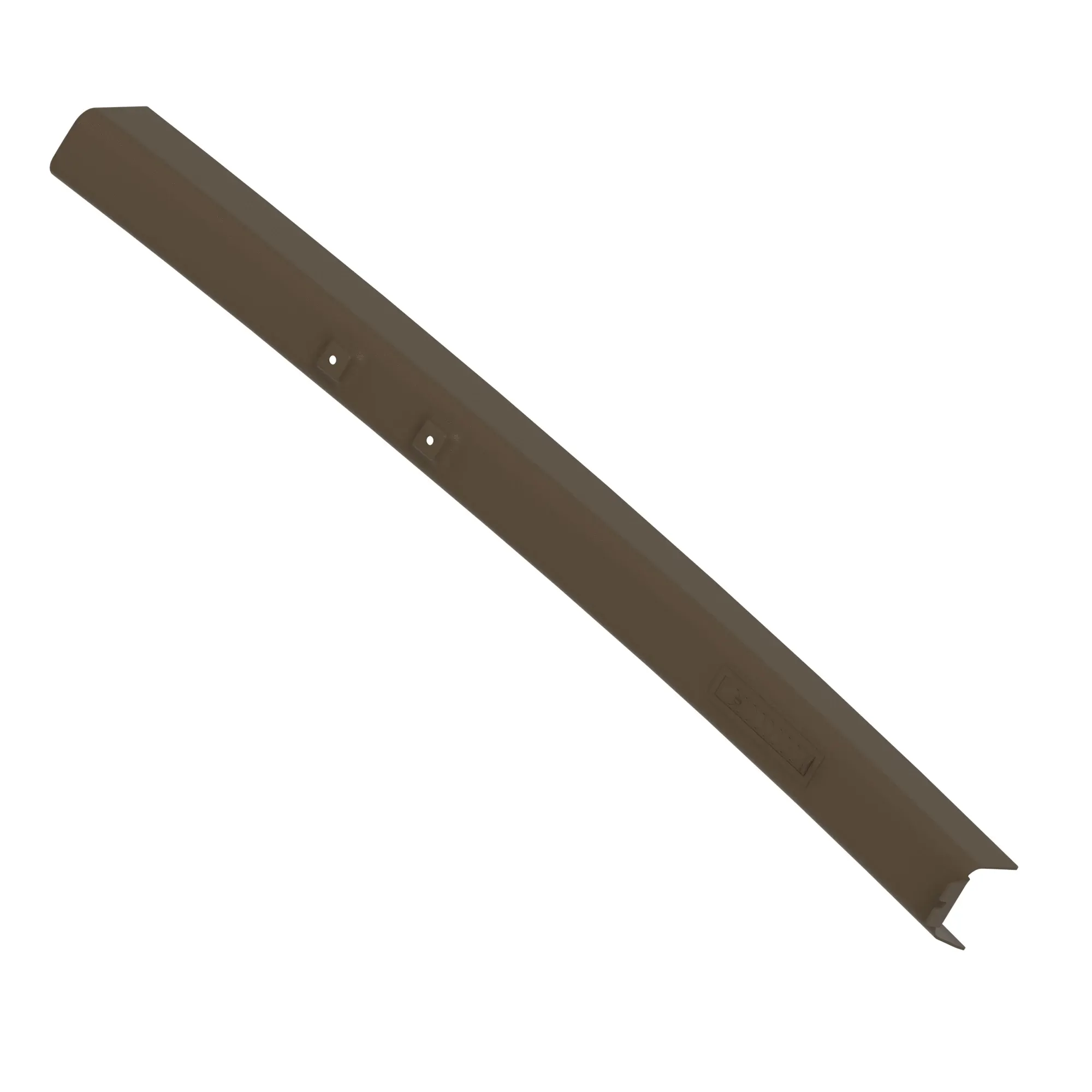 Acoustical Upholstery