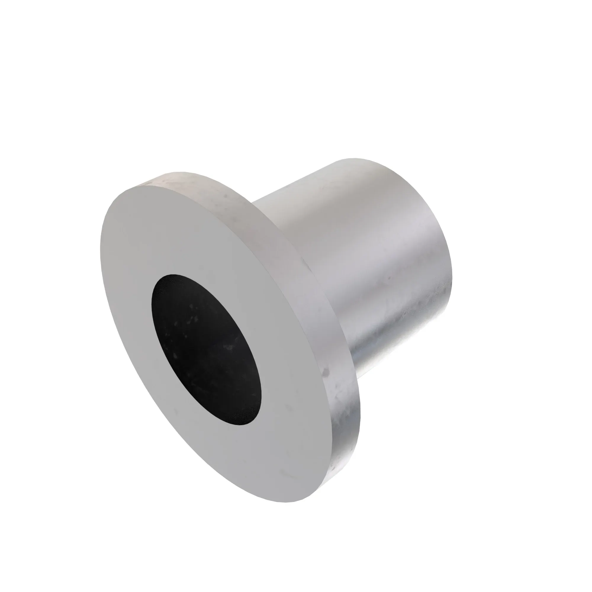 Bushing