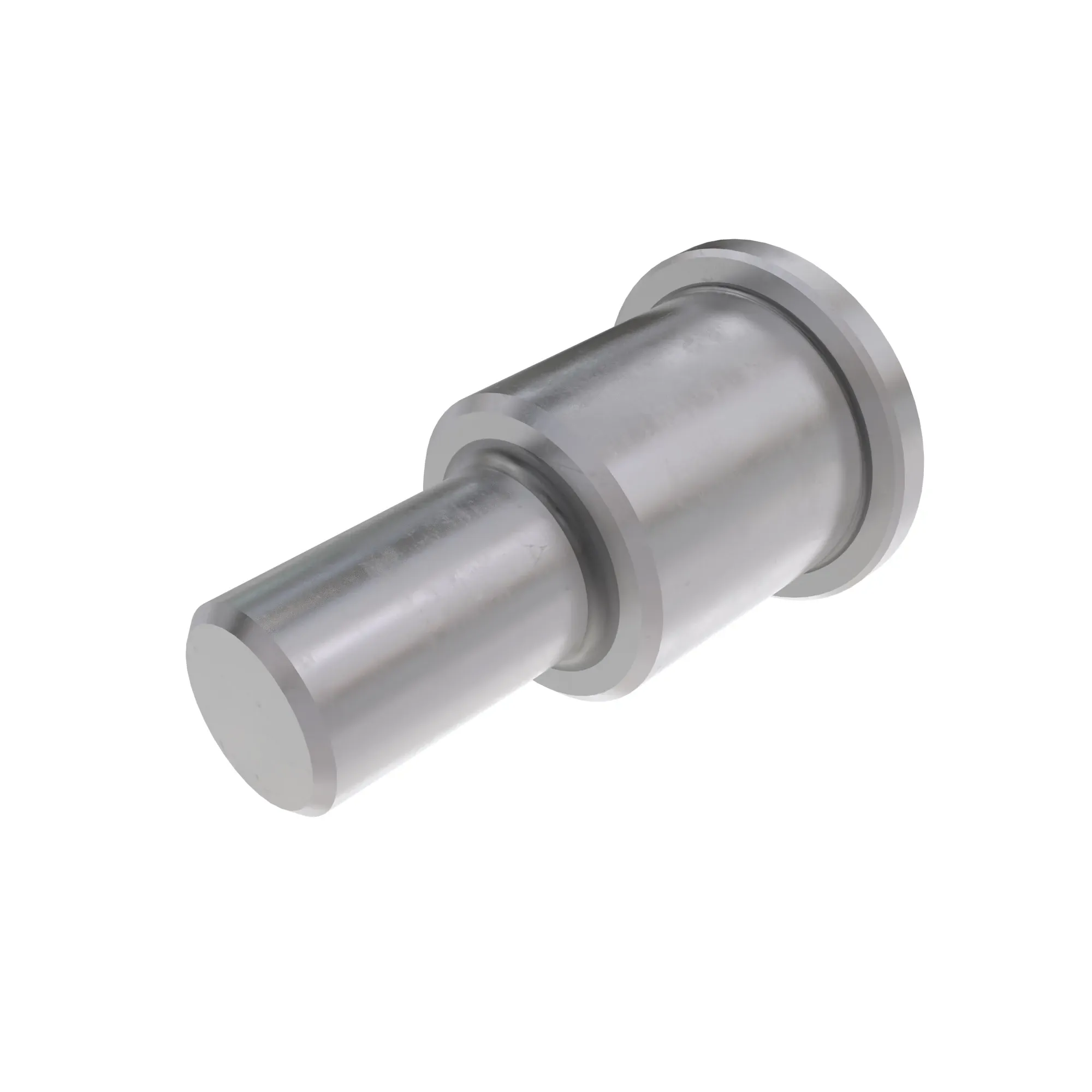 John Deere Rocker Shaft - AX10357