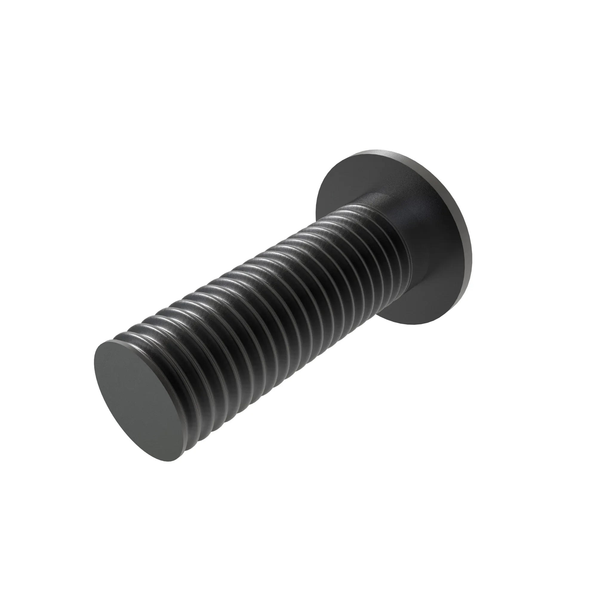 Screw