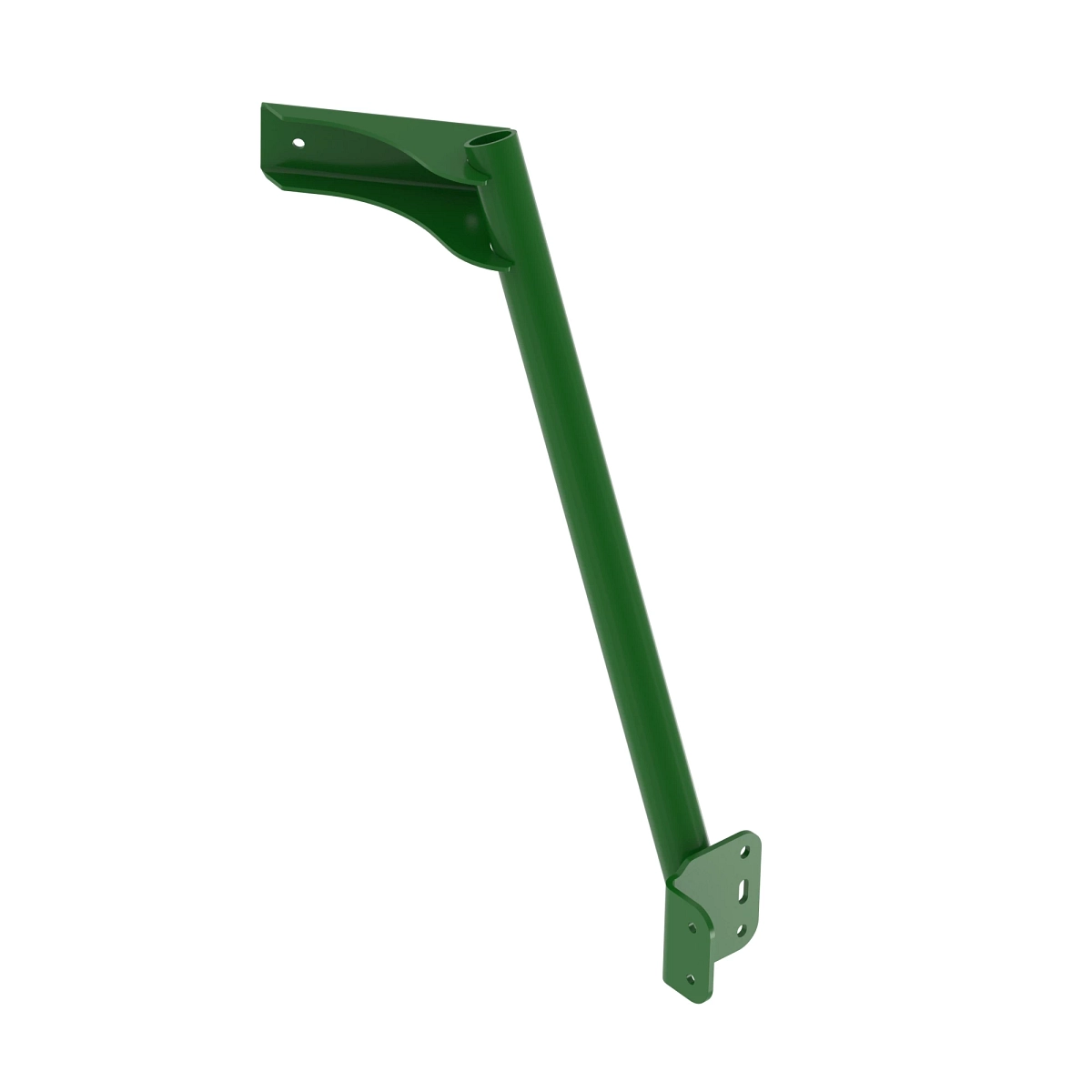 Light Bracket - LH 2730