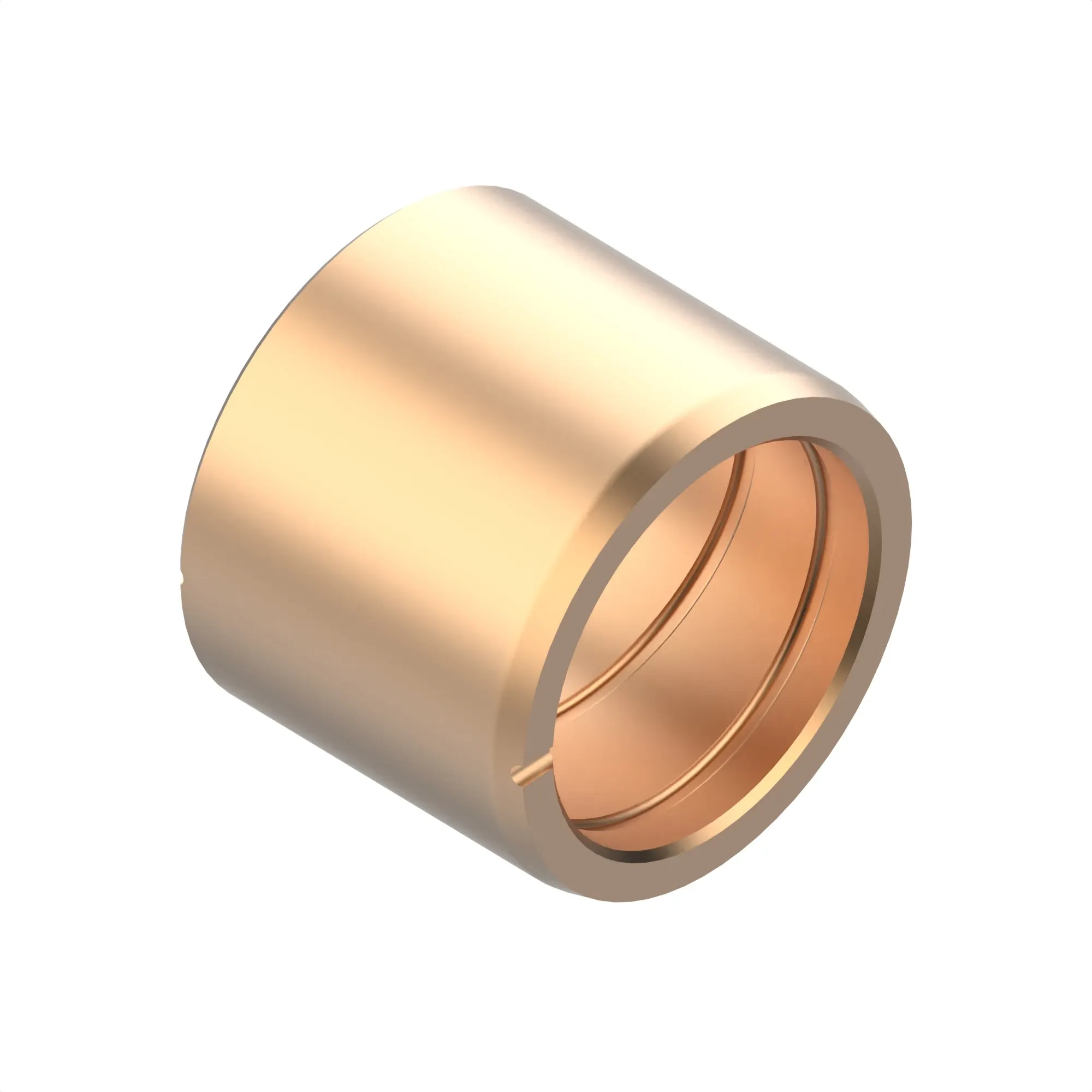 Bushing