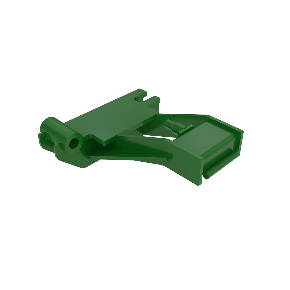 Weignt Bracket 30 RH