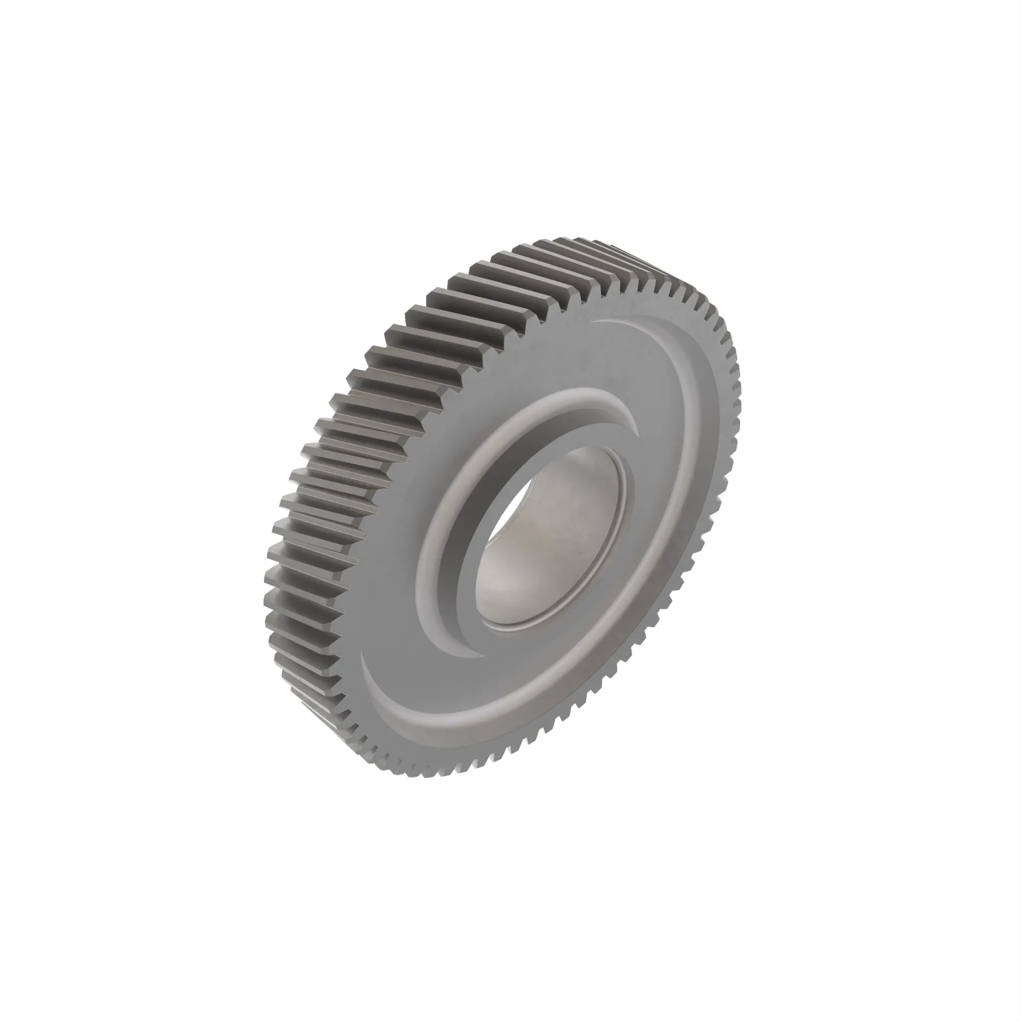 GEAR, PTO, 540E