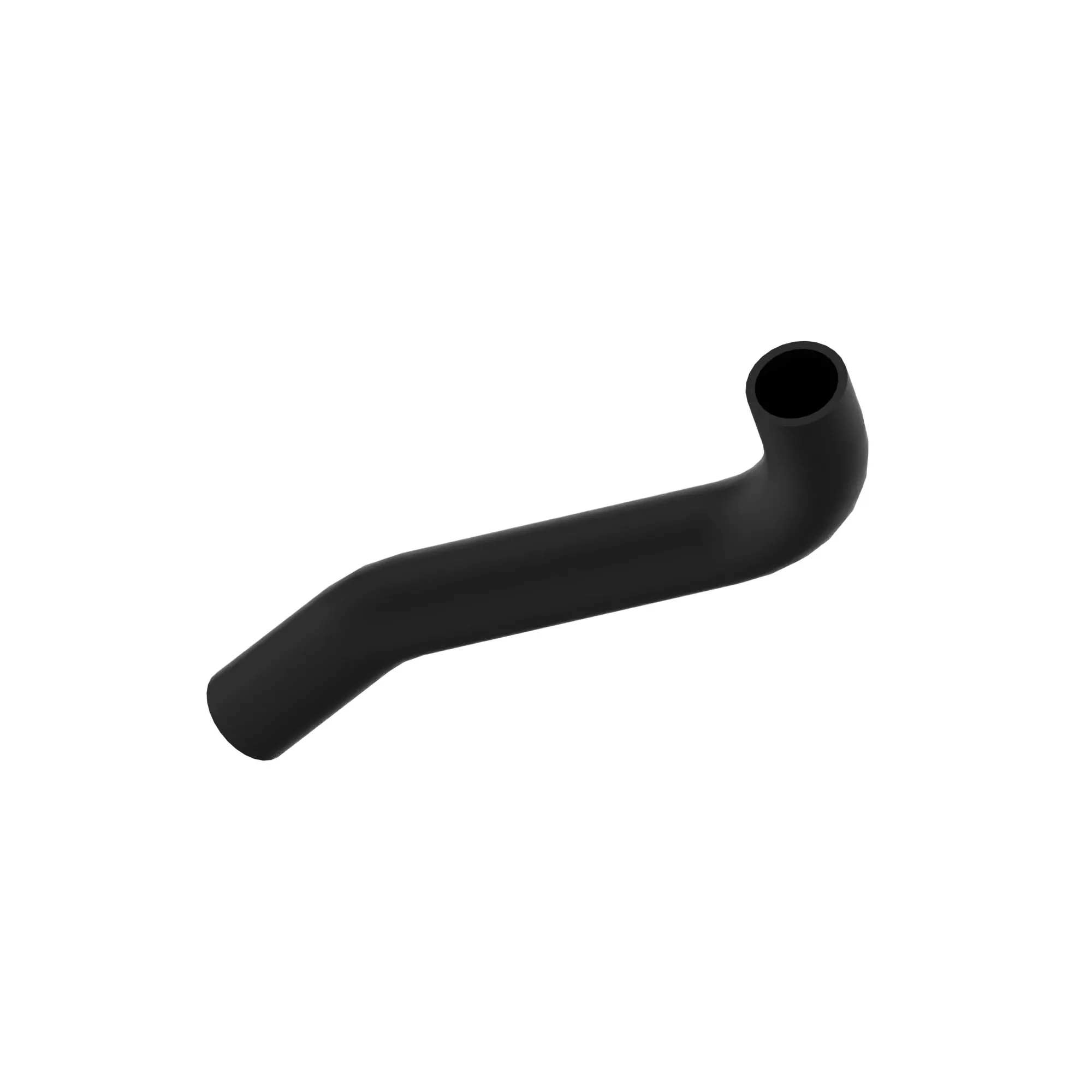 Suction Hose