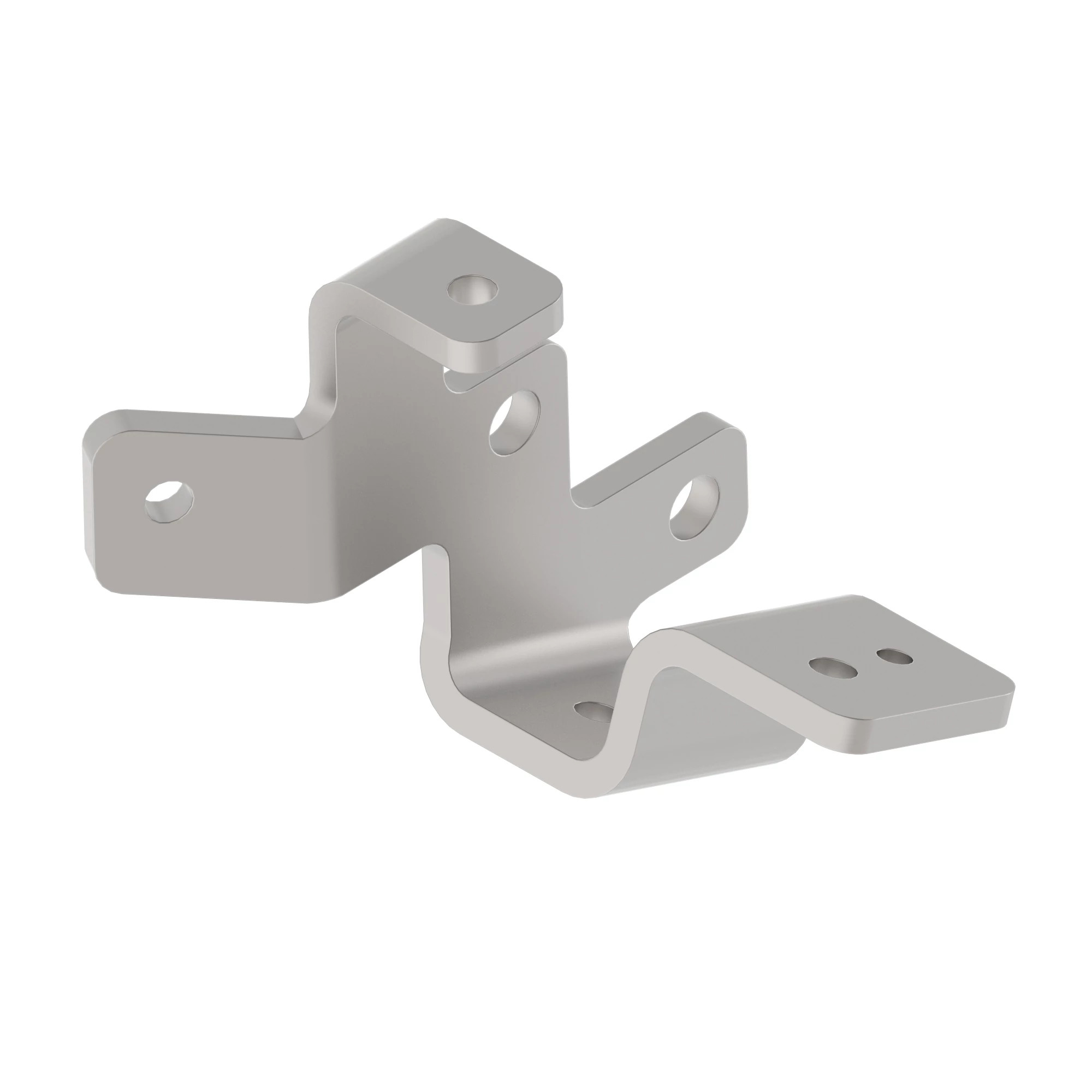 John Deere Bracket - DZ126468