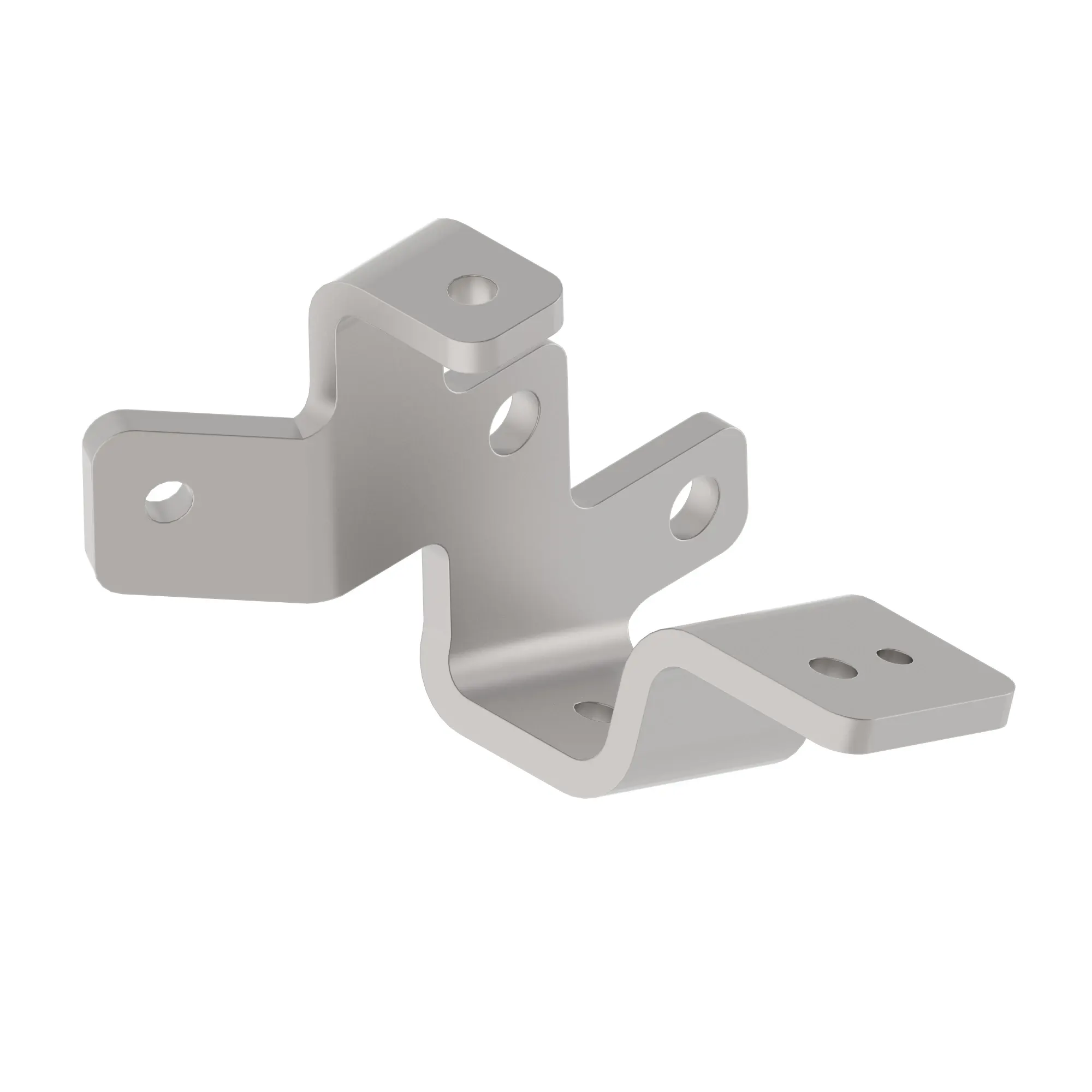John Deere Bracket - DZ126468