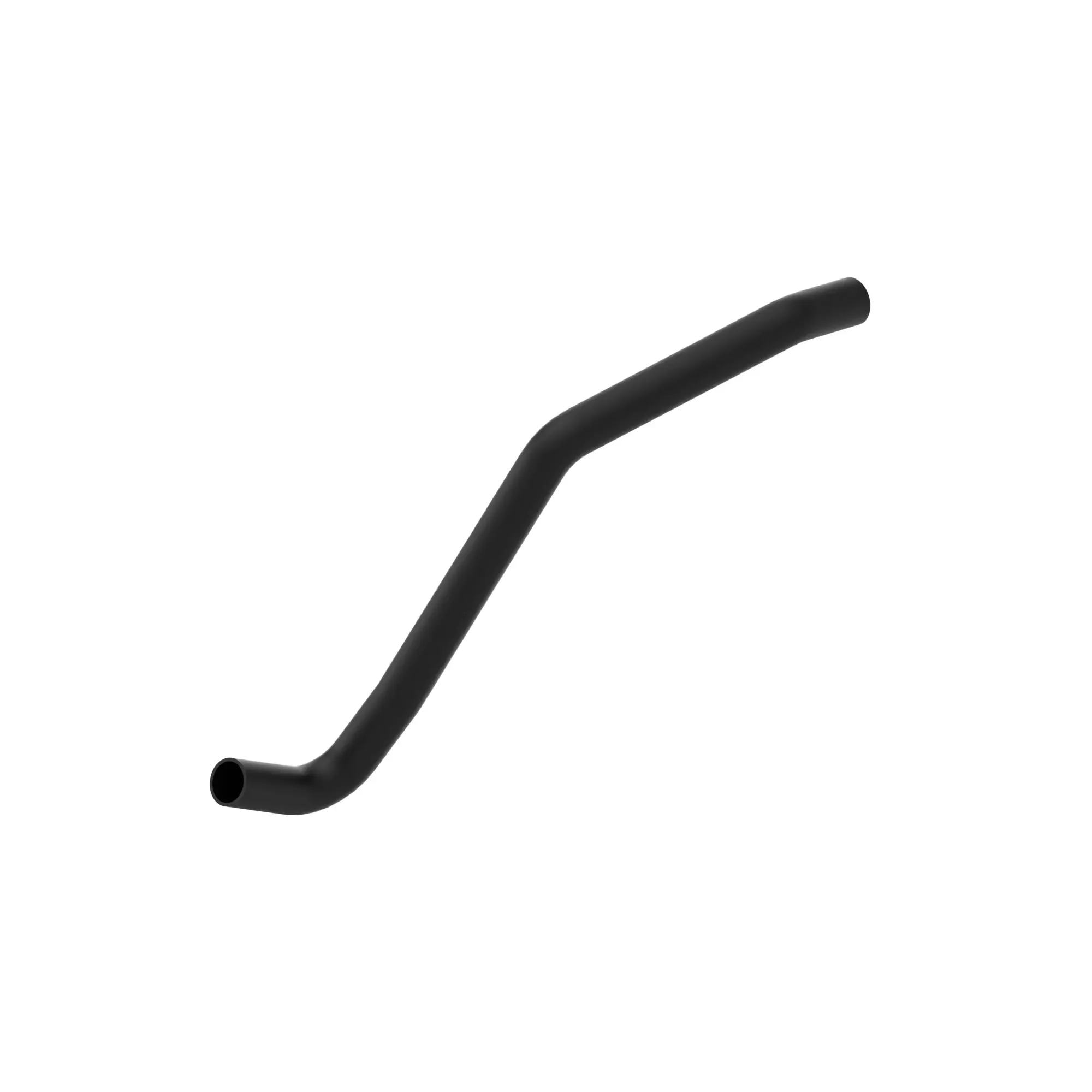 John Deere Fan Suction Hose - T414080