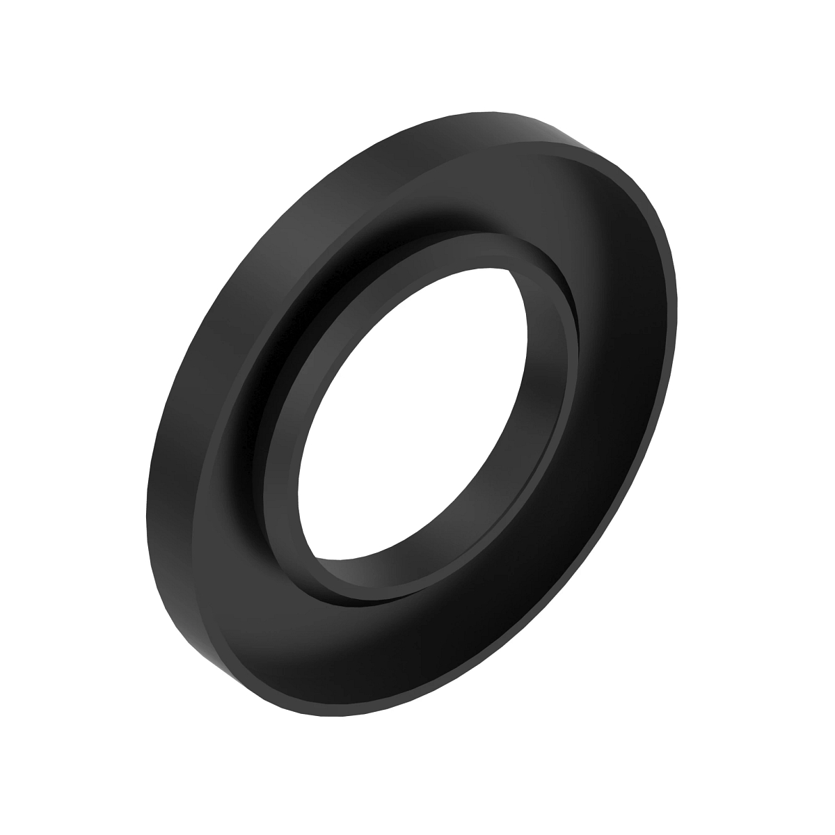 SEAL, SEAL, OIL 50X 90X10