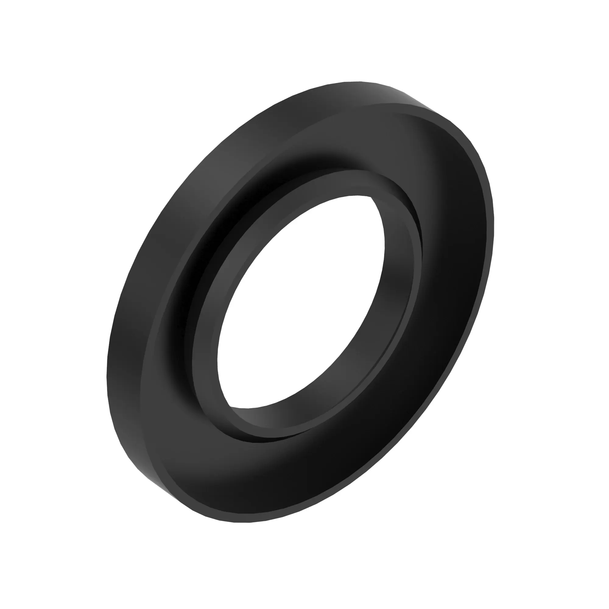 SEAL, SEAL, OIL 50X 90X10