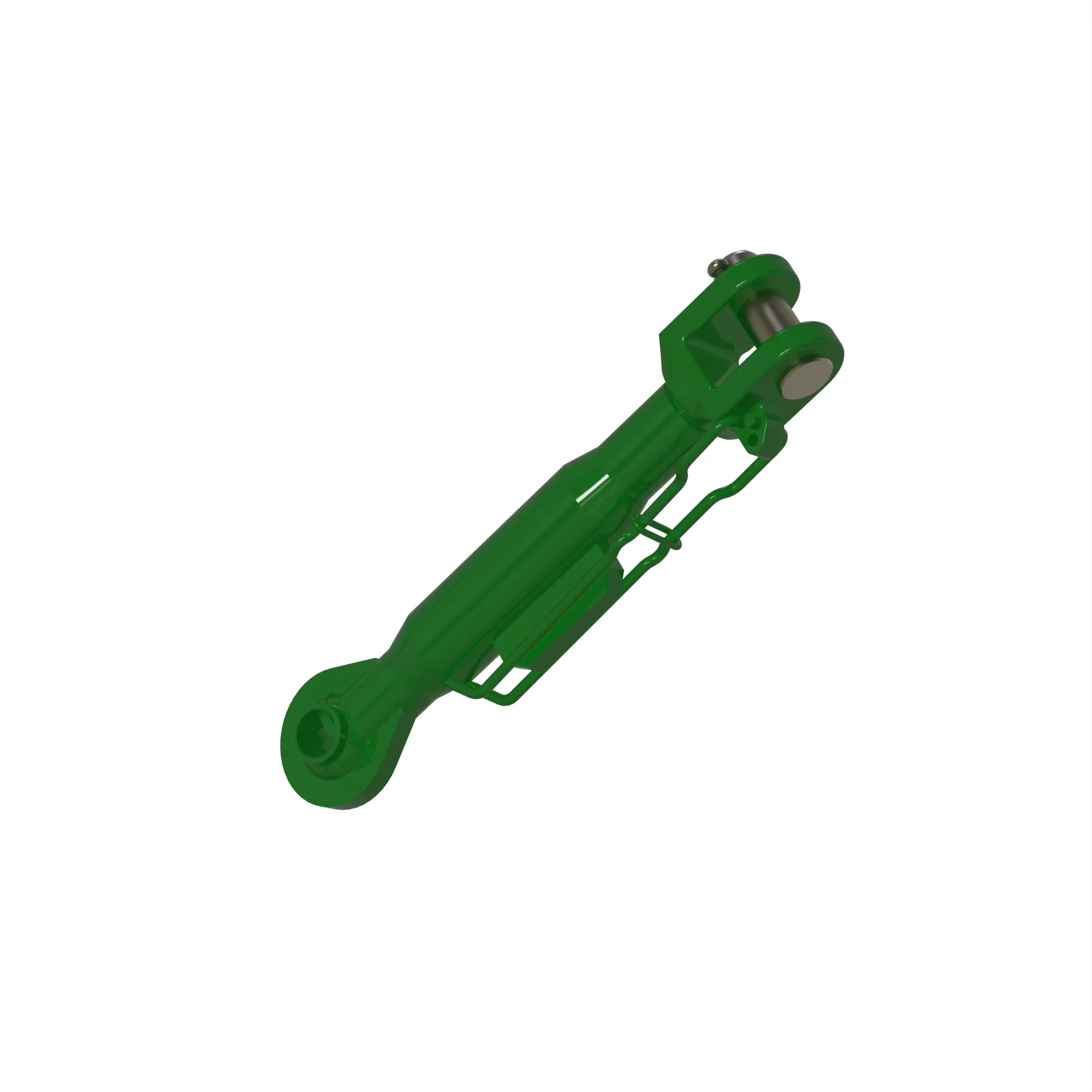 Lift Link
